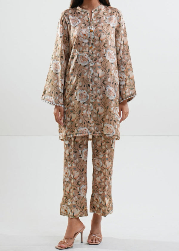 Saya SP 10150 Women 2pcs