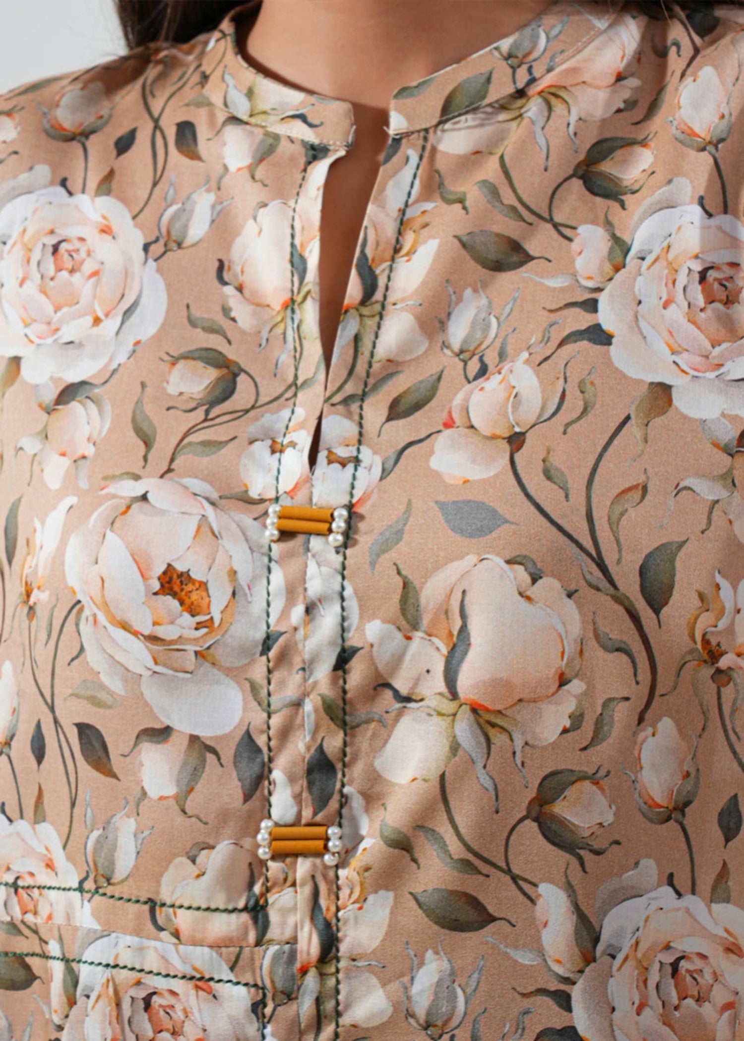 Saya SP 10150 Women 2pcs