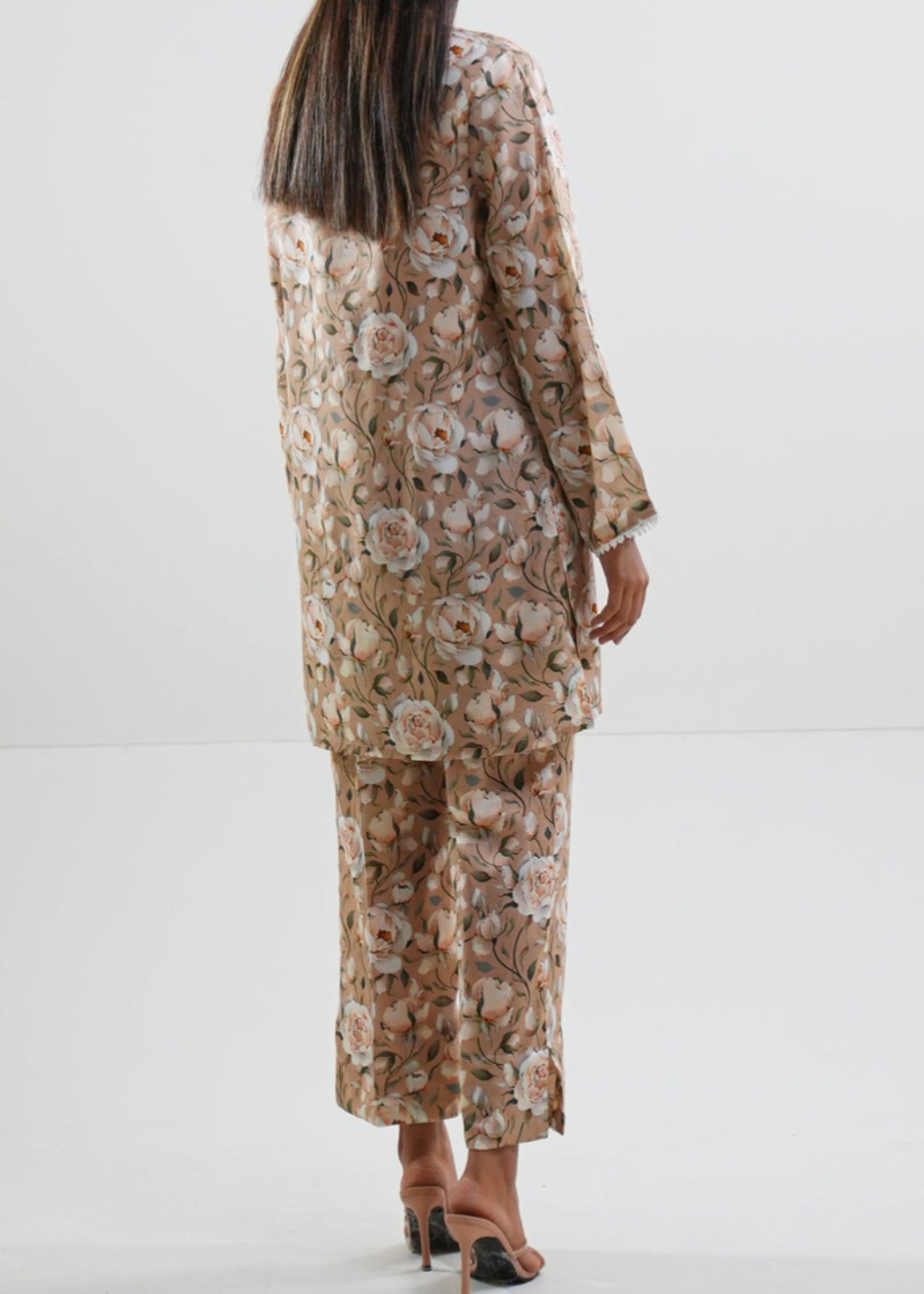 Saya SP 10150 Women 2pcs