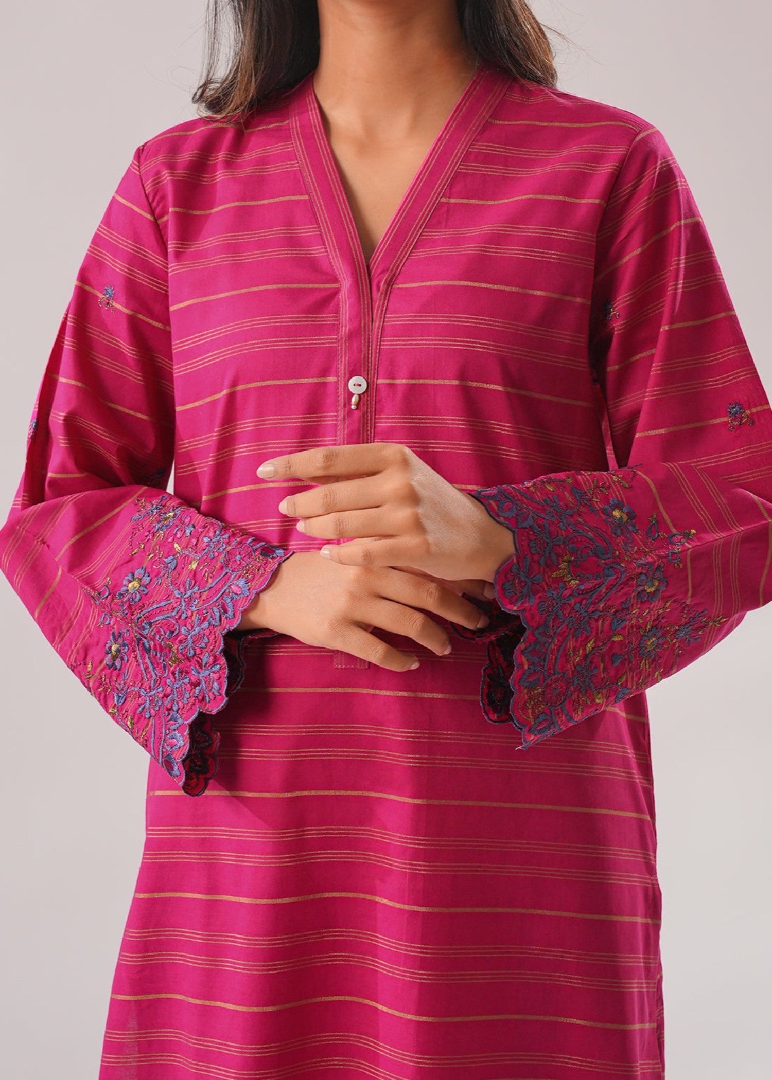 Saya SP 5575 Women 2pcs