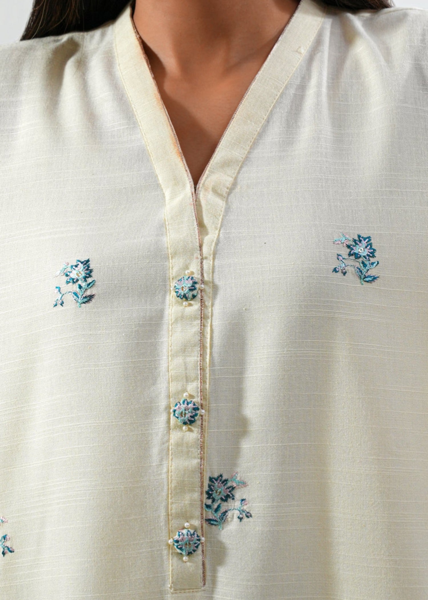 Saya SP 6676 Women 3pcs