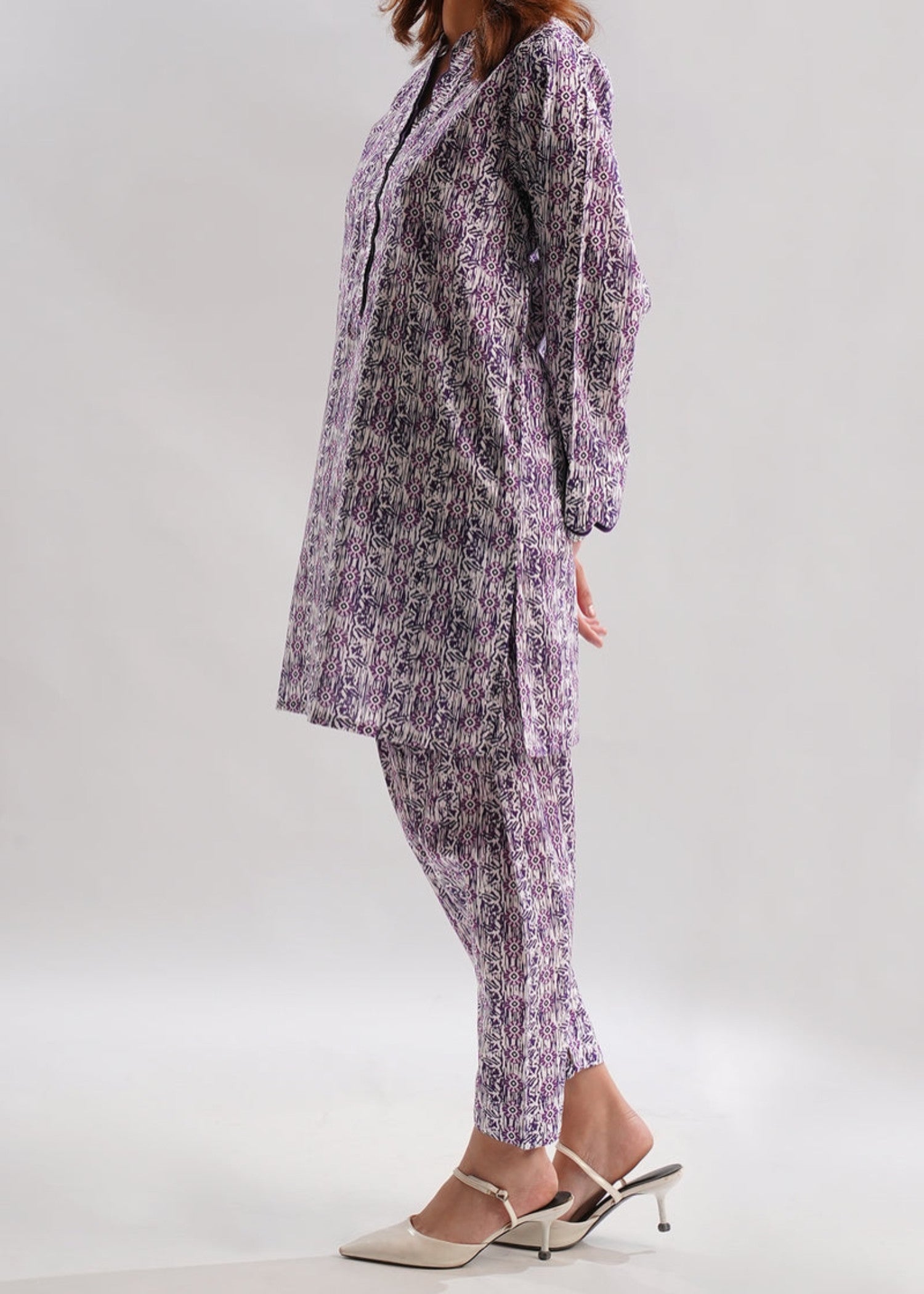 Saya SP 9430 Women 2pcs