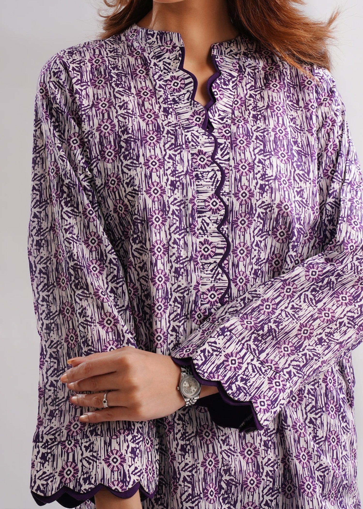 Saya SP 9430 Women 2pcs