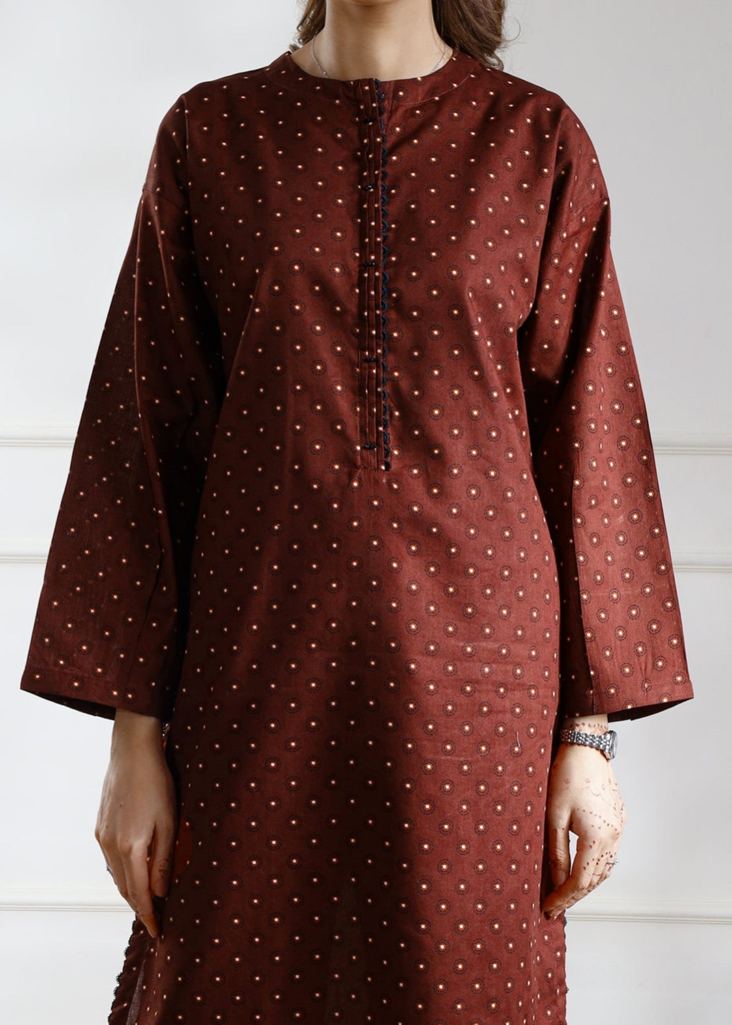 Saya SP 9539 Women 2pcs