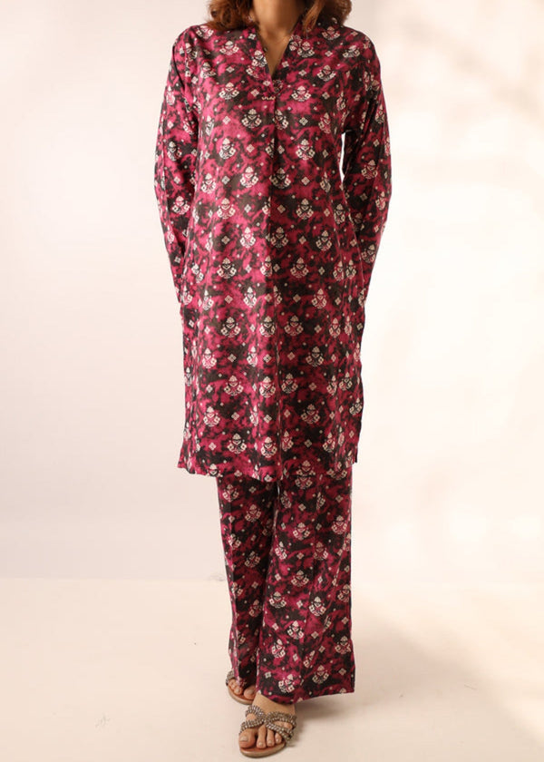 Saya SP 9603 Women 2pcs