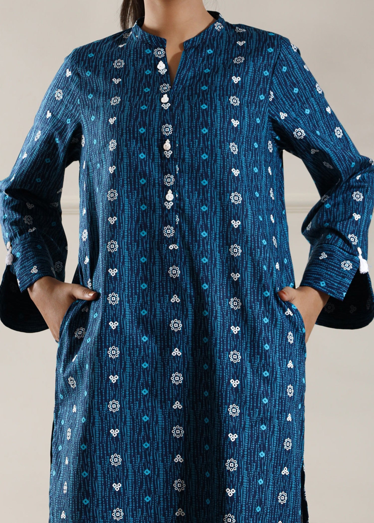 Saya WP2P 1748 Women 2pcs