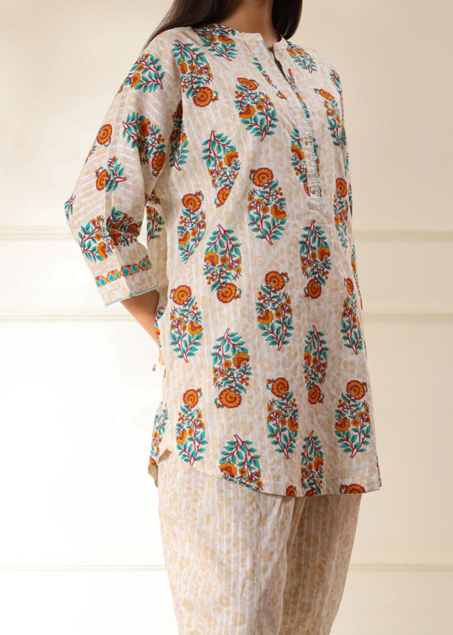 Saya WP2P 1765 Women 2pcs