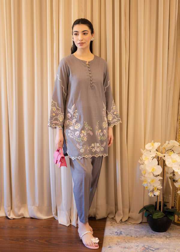 Sahar SSED RK 03 Women 2pcs