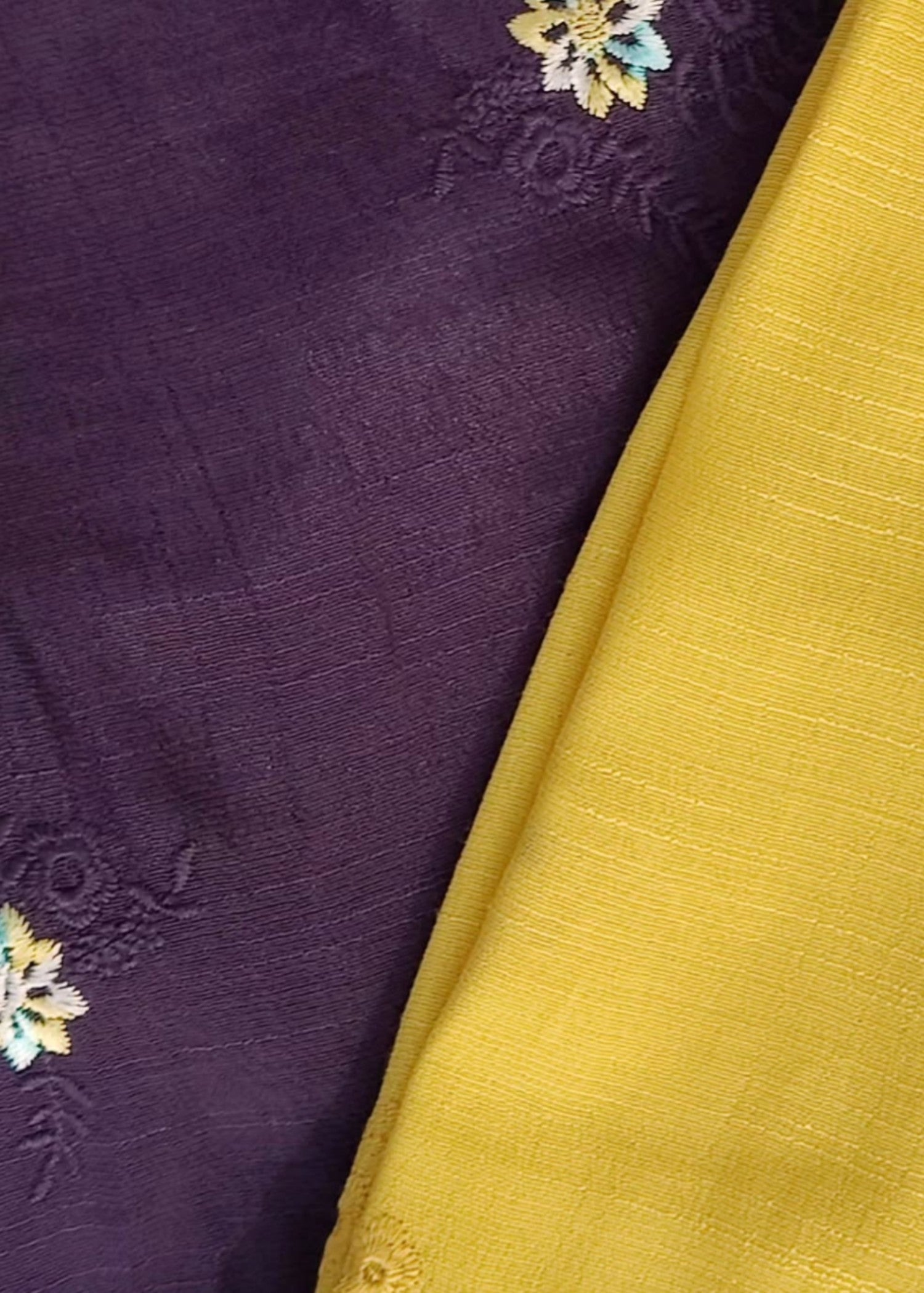 Taupash Shirt Navy Women 1pcs