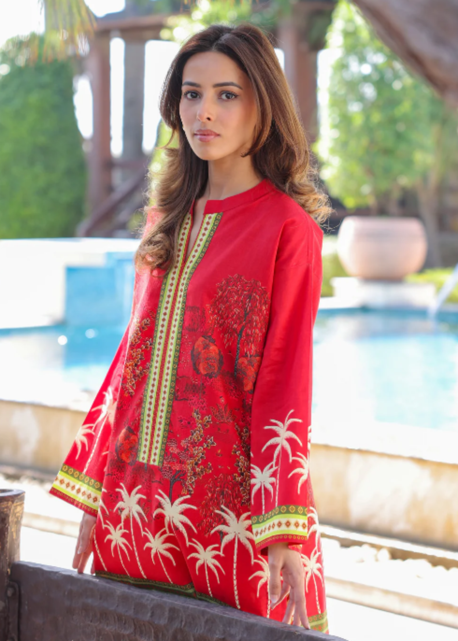 Lapret Tami Set Women 2pcs