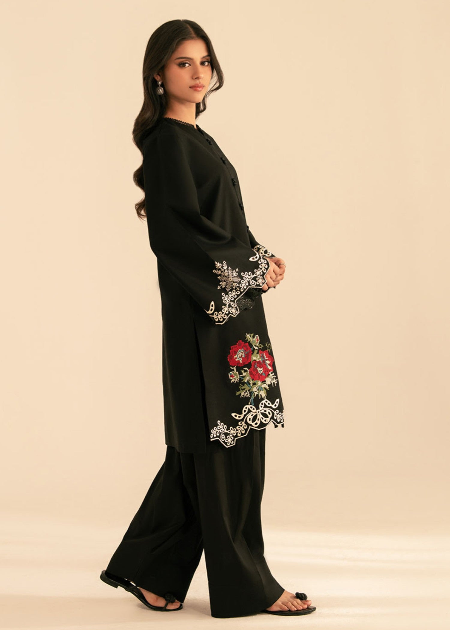 Yards Stellar Women 2pcs