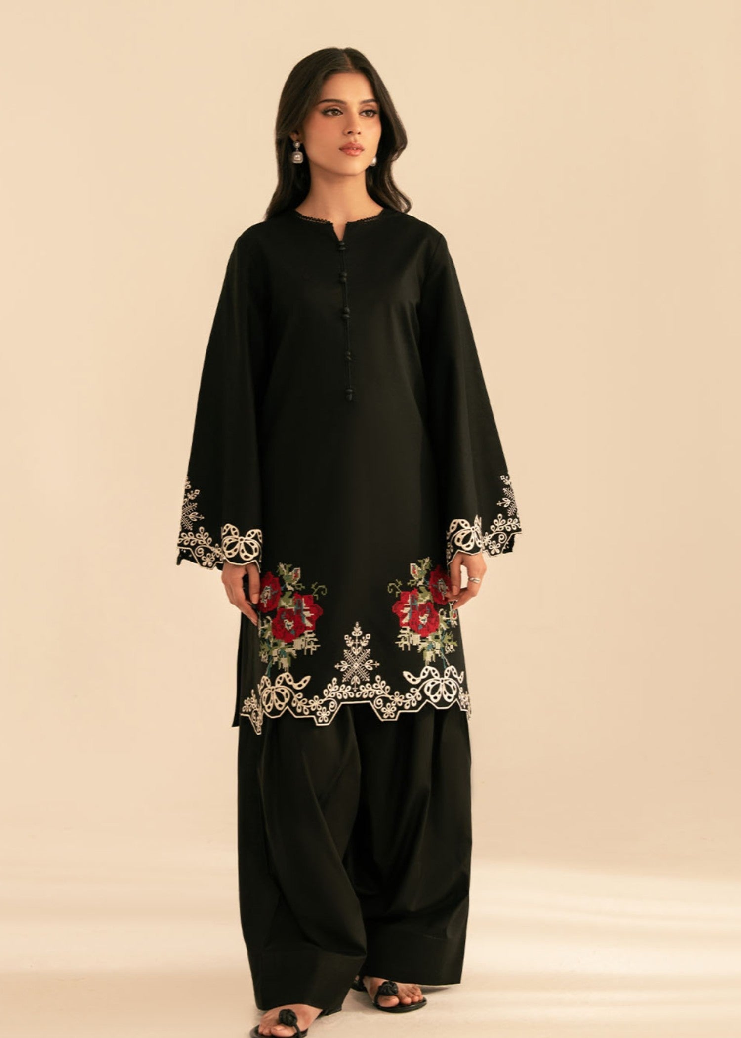 Yards Stellar Women 2pcs