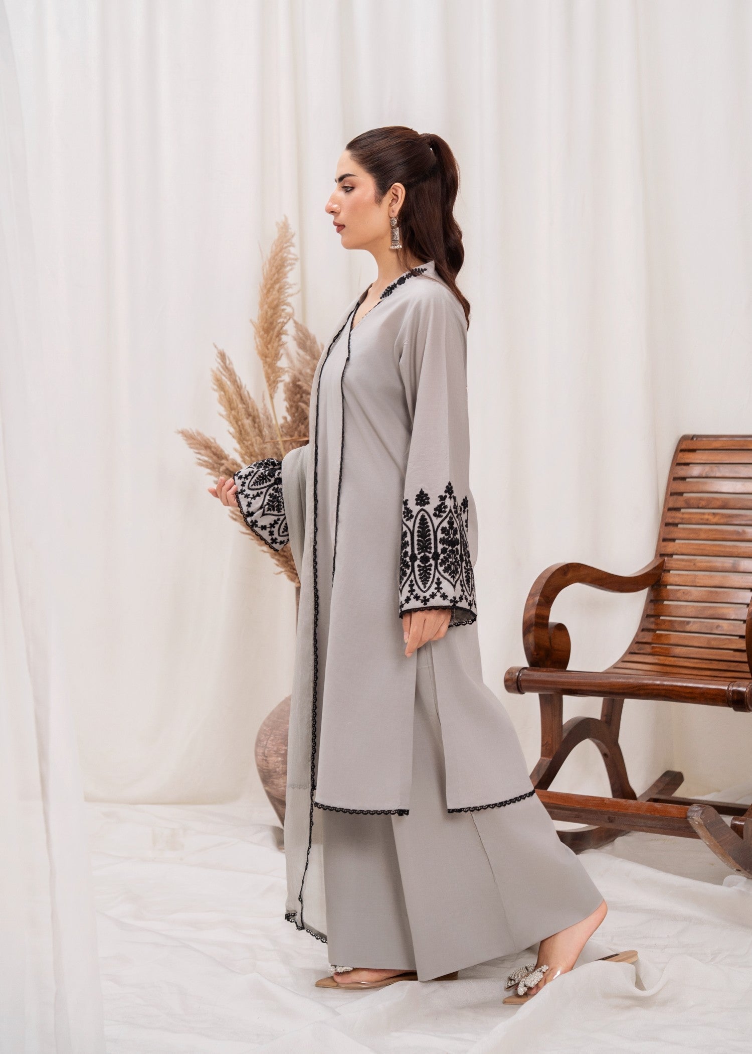 Hem Libra Women 3pcs