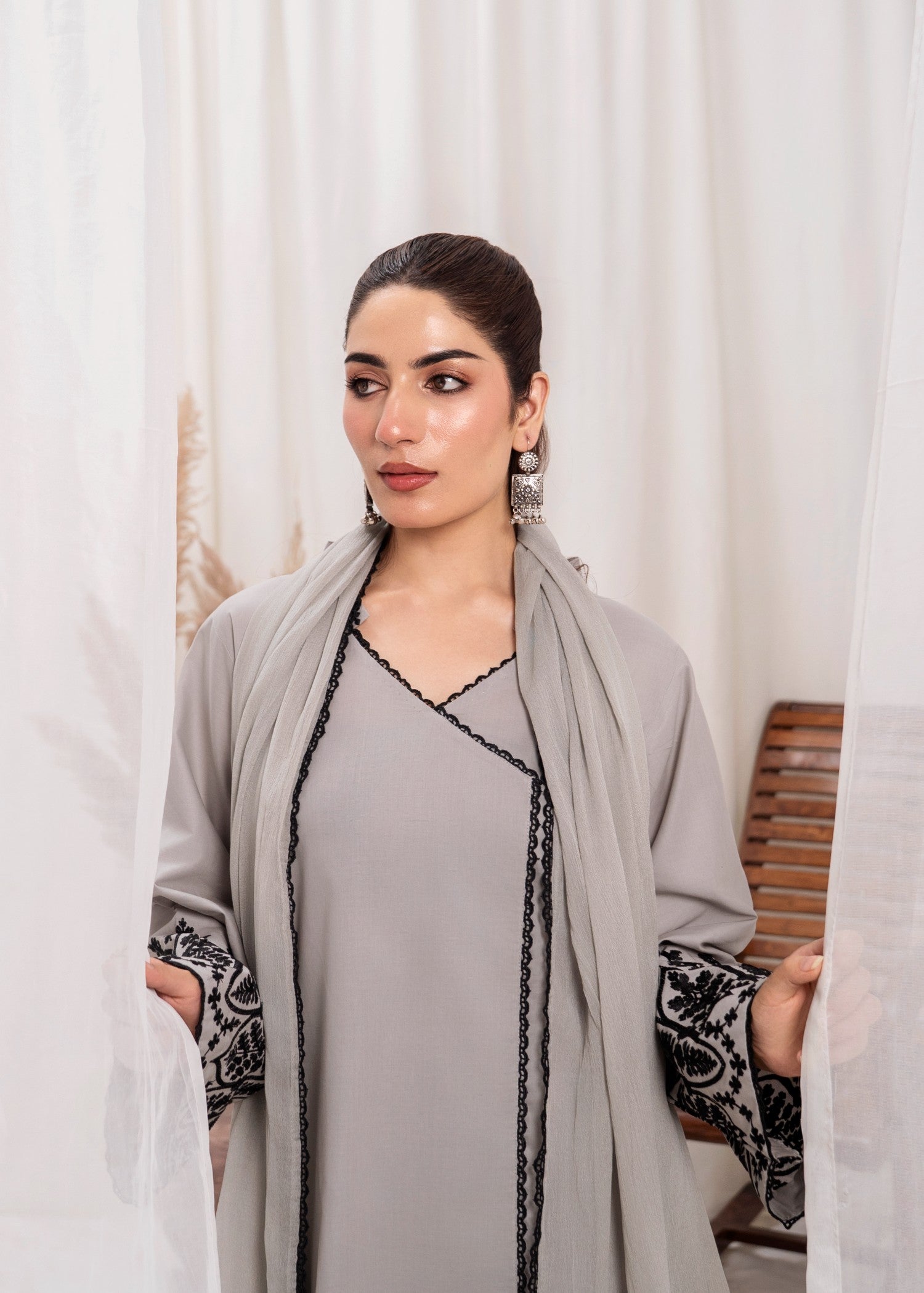 Hem Libra Women 3pcs