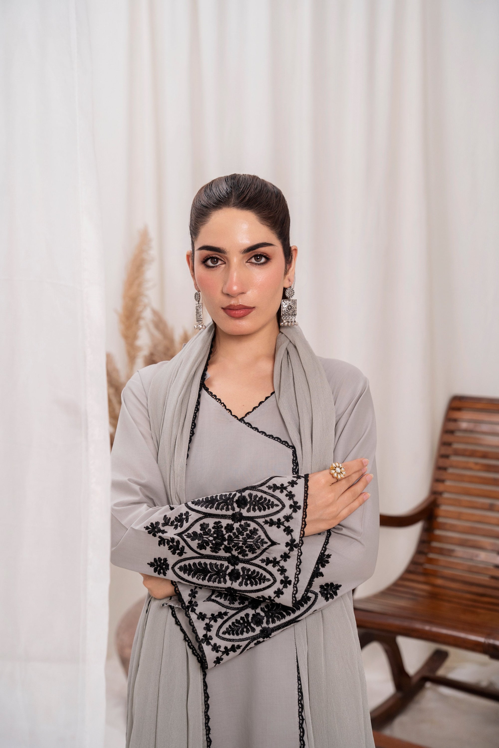 Hem Libra Women 3pcs