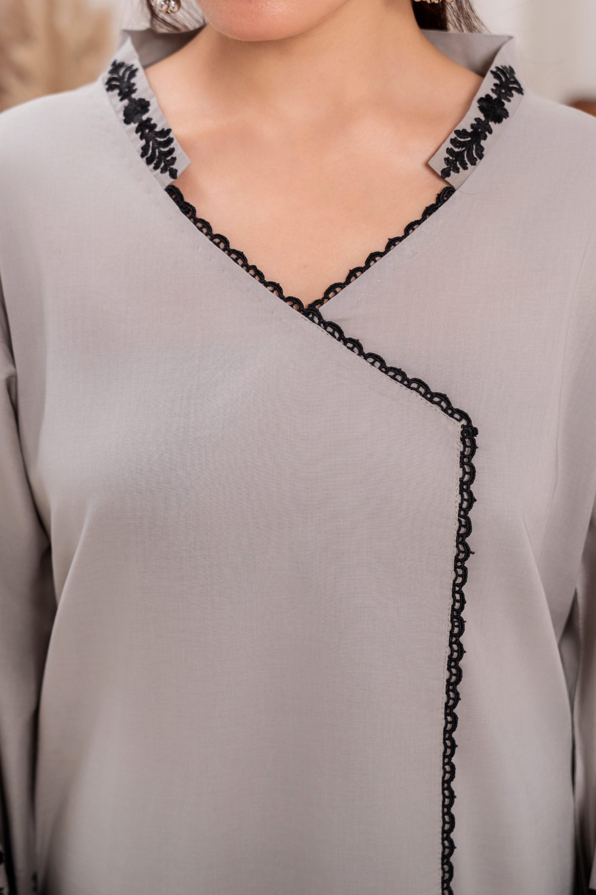 Hem Libra Women 3pcs