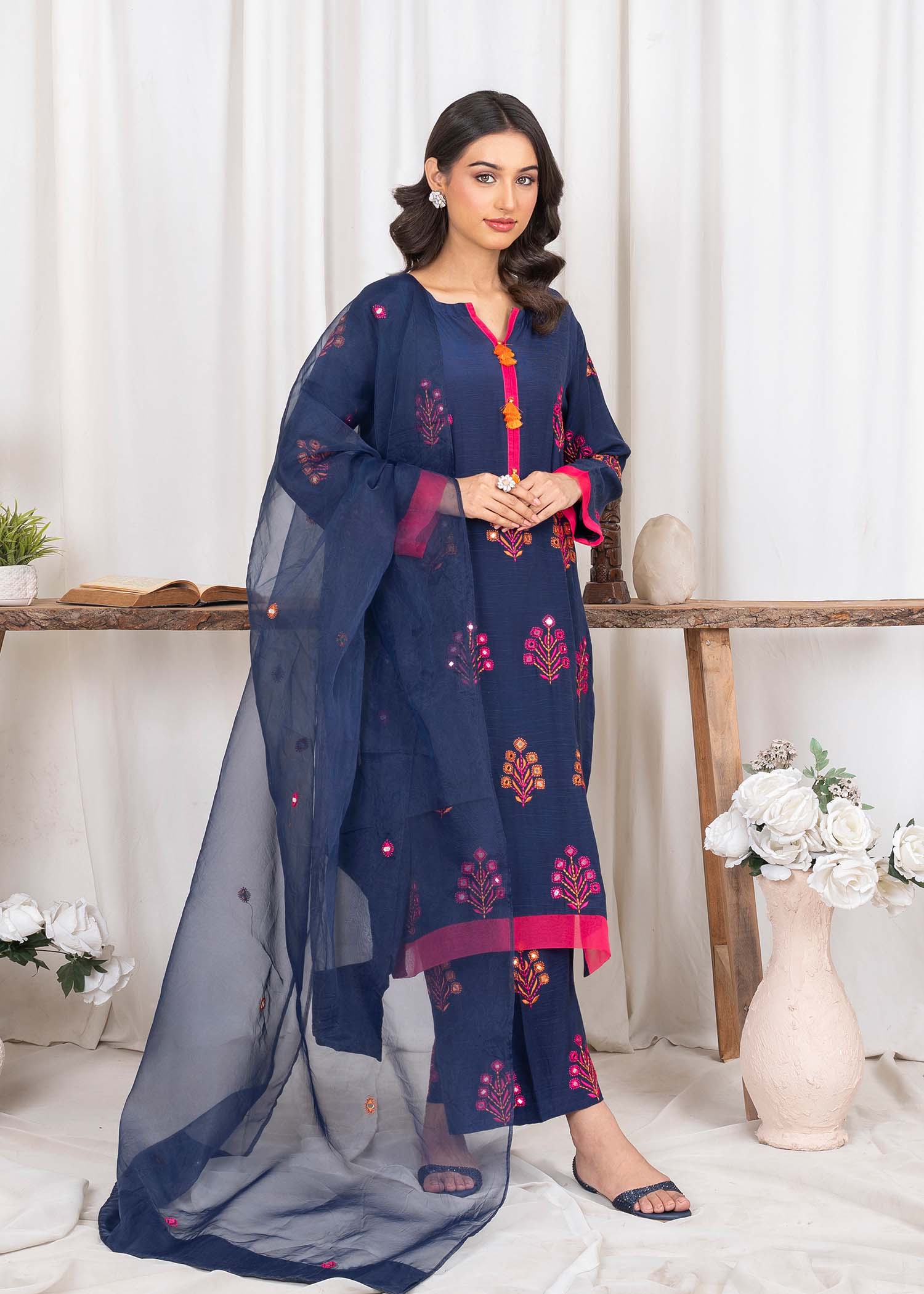 Laleen Mayr Women 3pcs