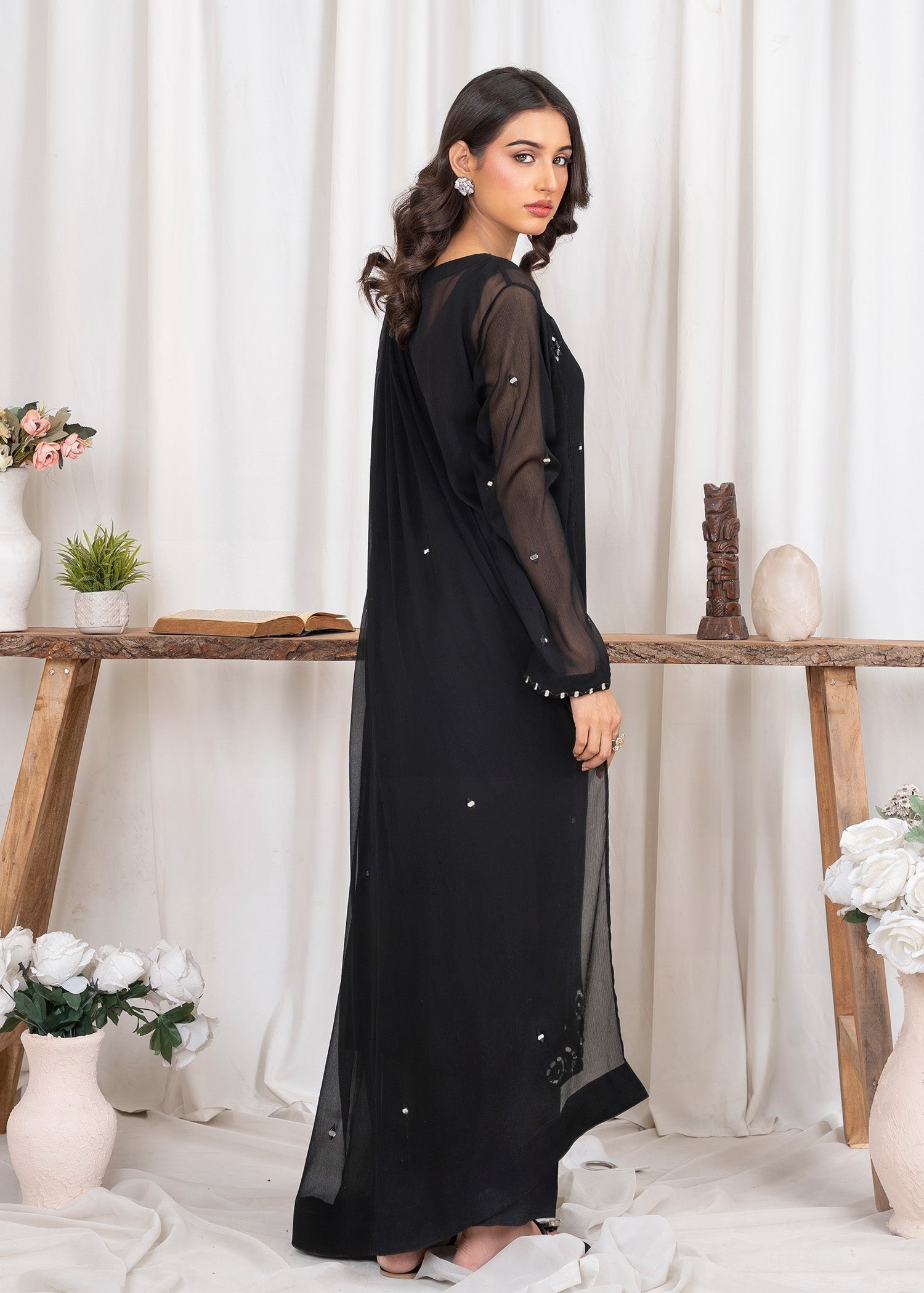 Laleen Amal Women 3pcs