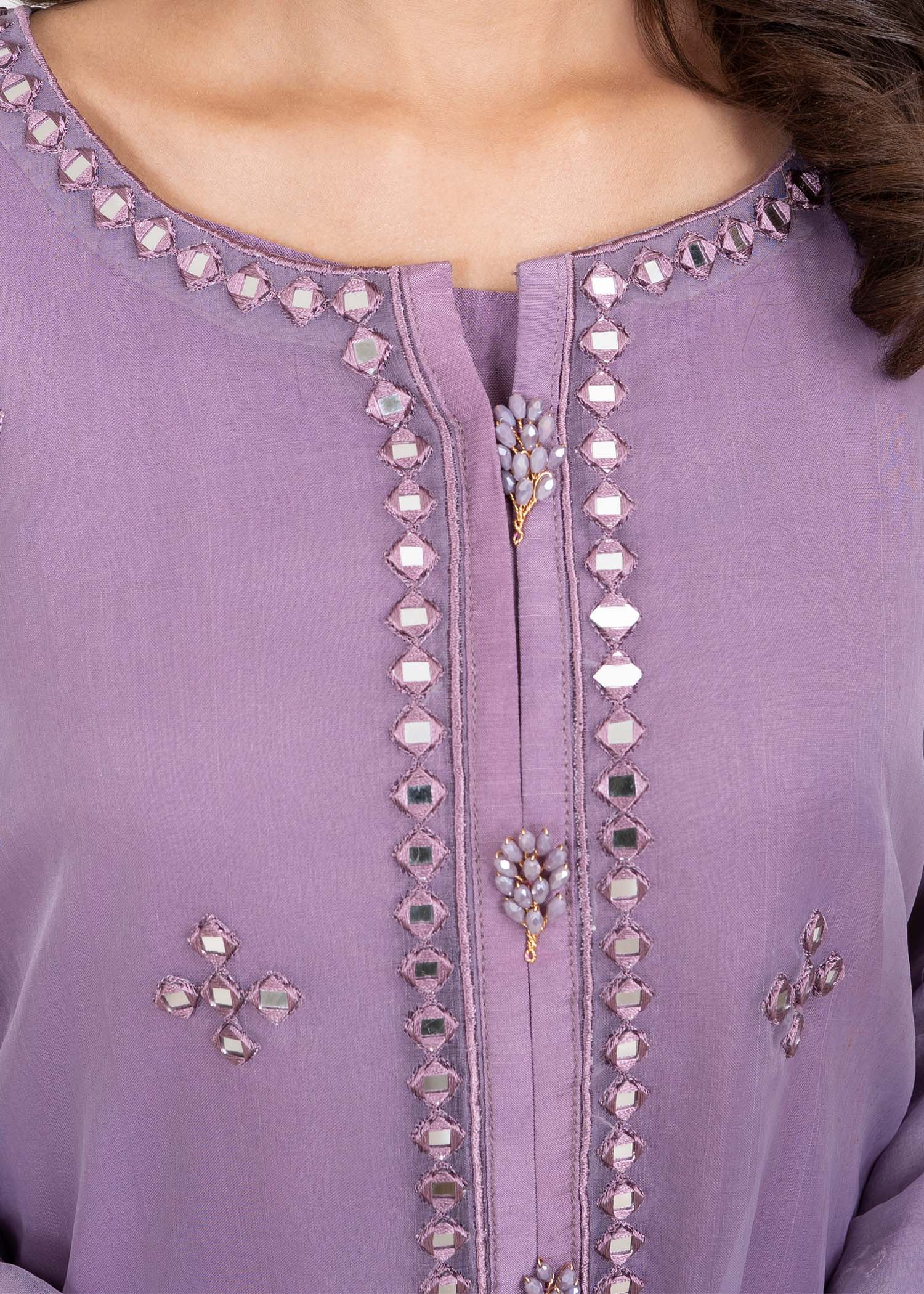 Laleen Mala Women 3pcs