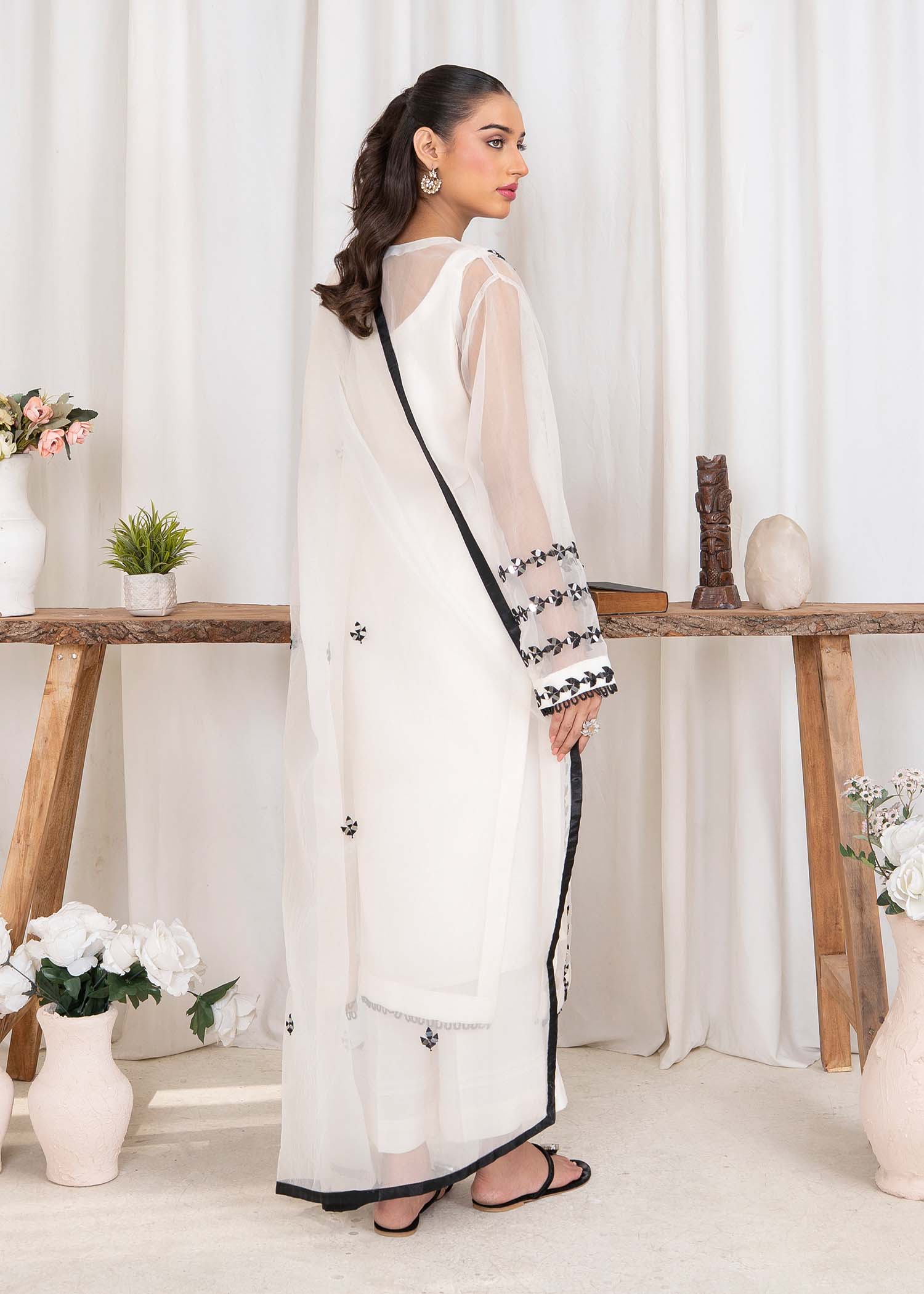 Laleen Hannah Women 3pcs