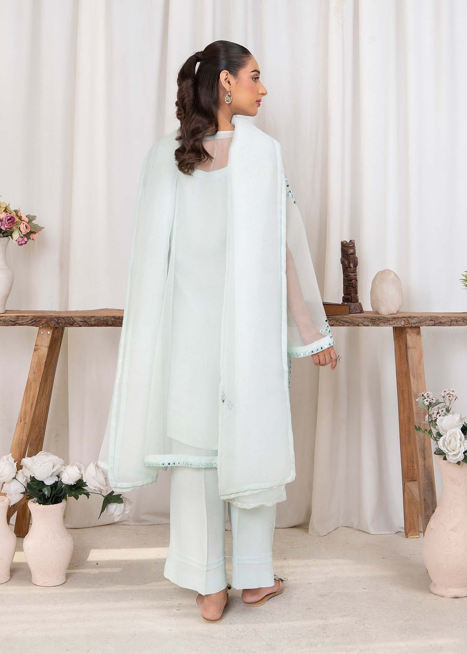 Laleen Jannat Women 3pcs