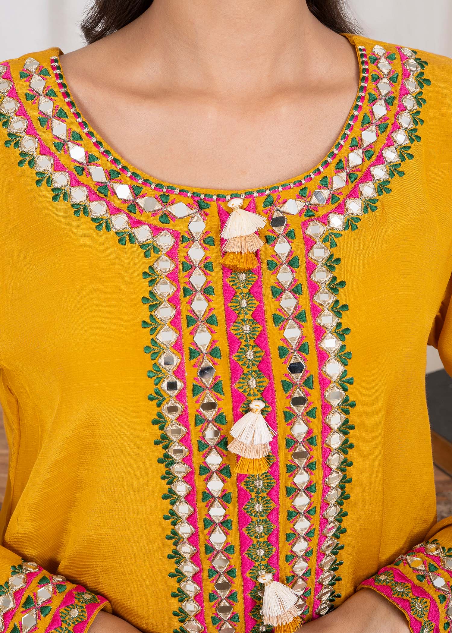 Laleen Maya Women 3pcs