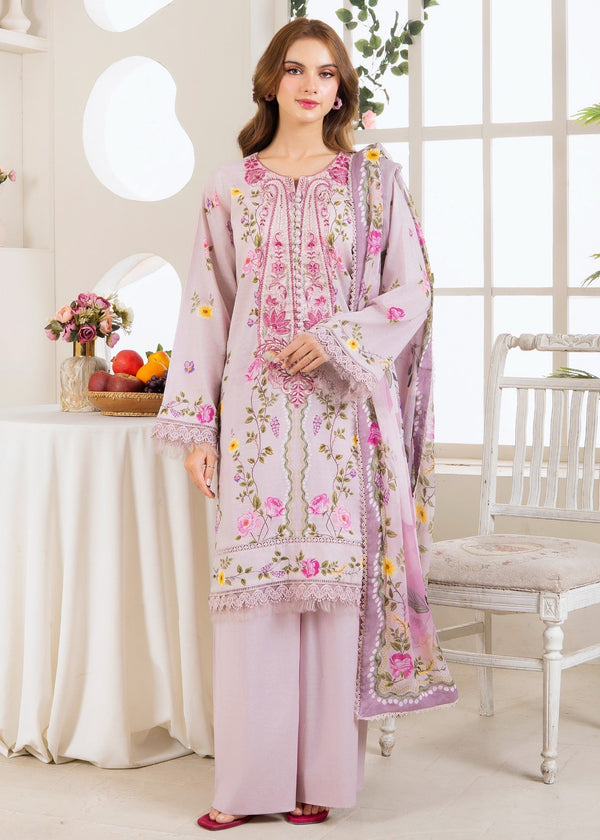 Meerak Pret CALISTA PRET Women 3pcs