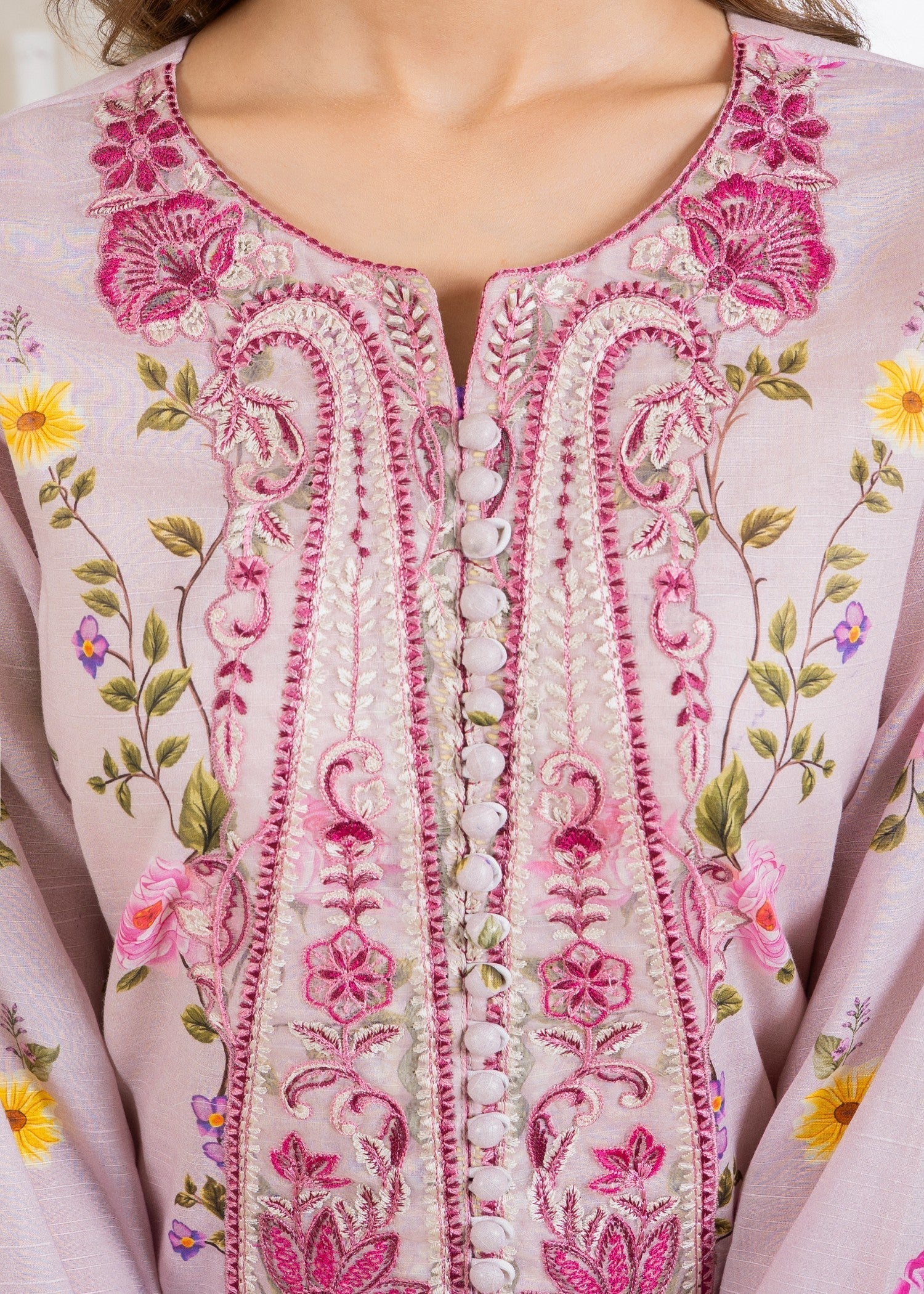 Meerak Pret CALISTA PRET Women 3pcs