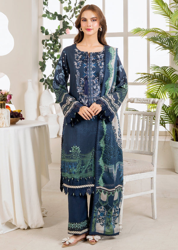 Meerak Pret EIRA PRET Women 3pcs