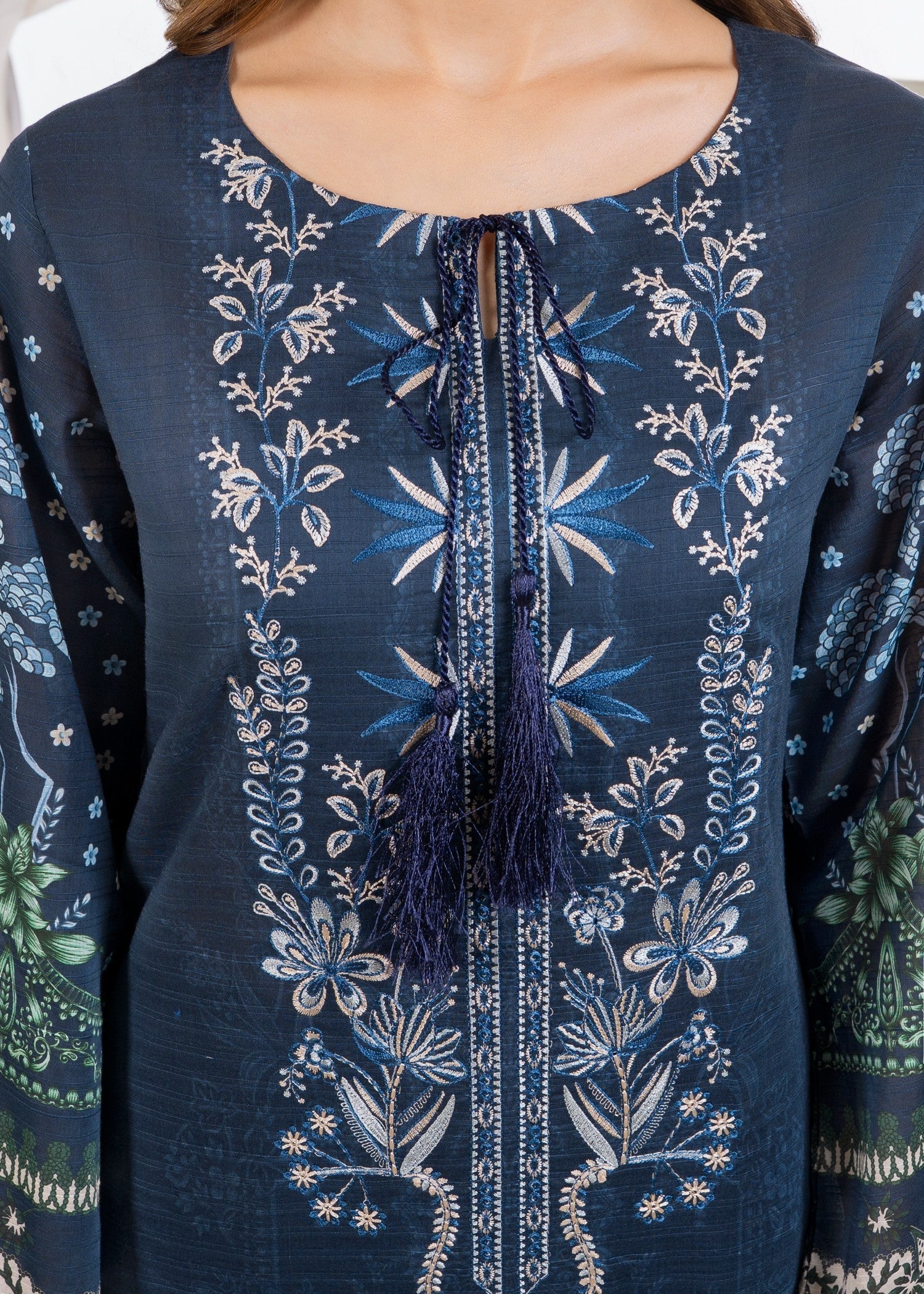 Meerak Pret EIRA PRET Women 3pcs