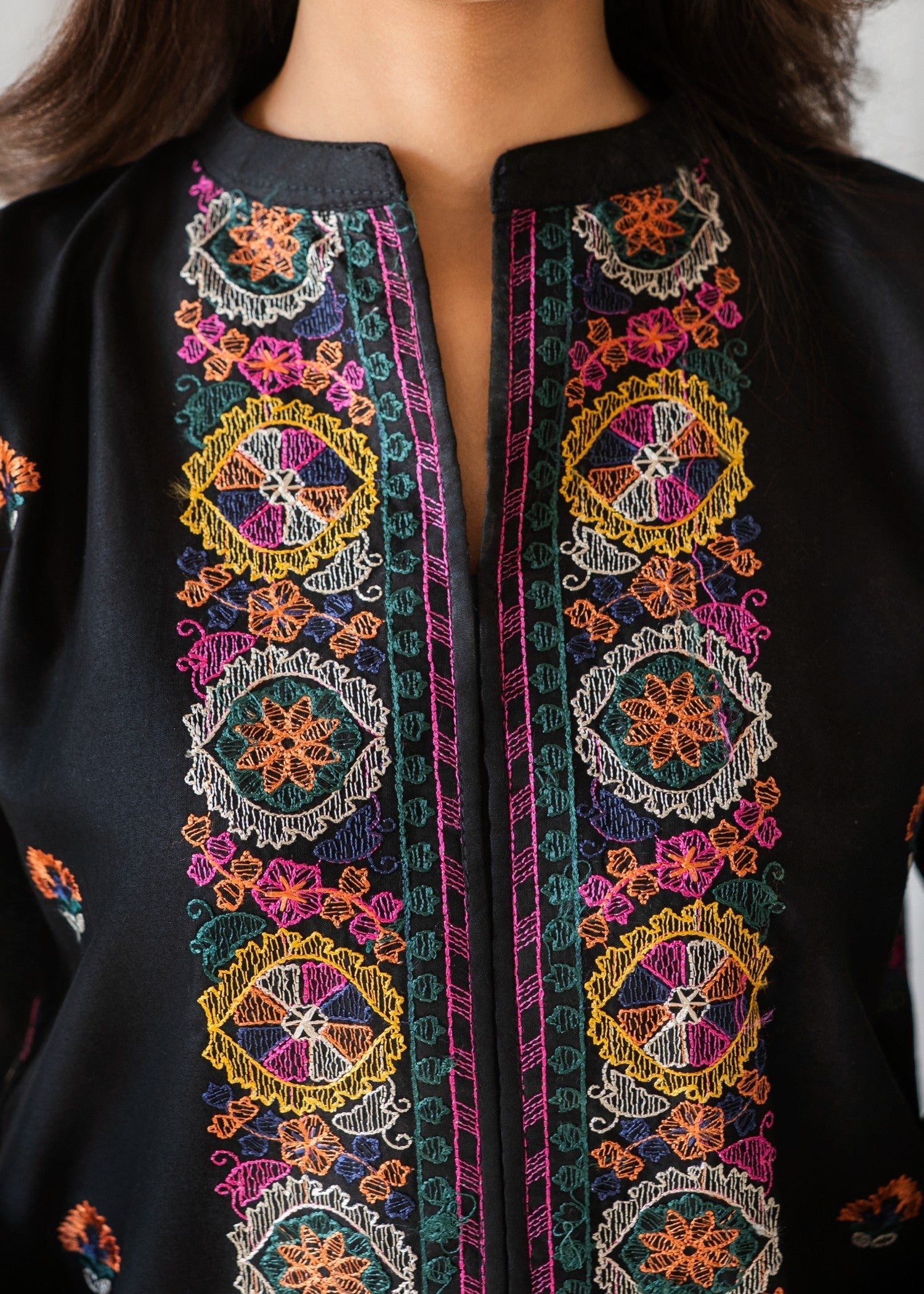 Ramal Roho Women 2pcs