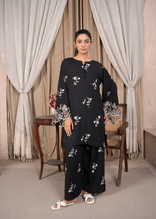 Reema Ahsan Sena Women 2pcs