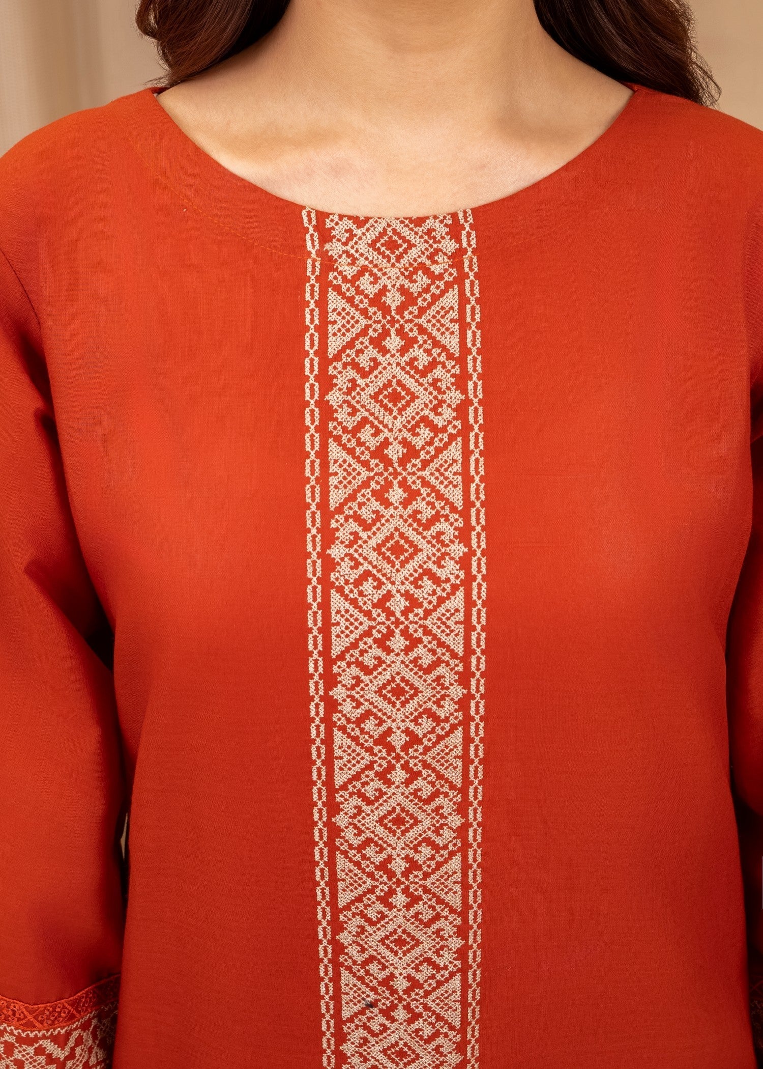 Motif khta Women 3pcs