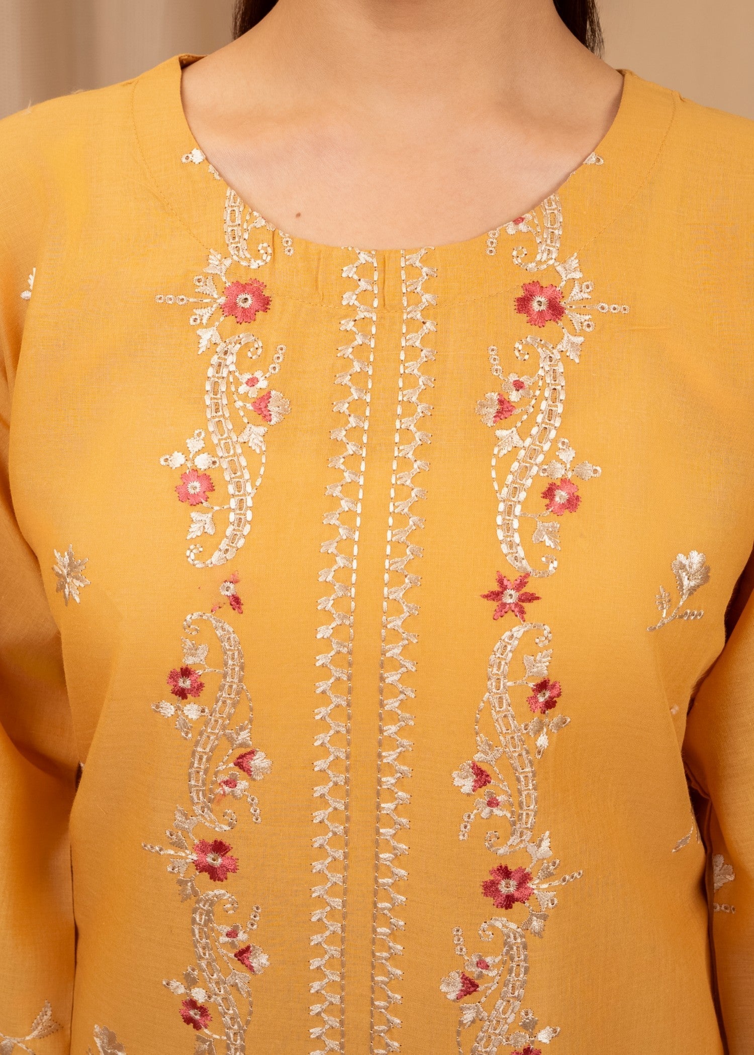 Motif skin Women 3pcs