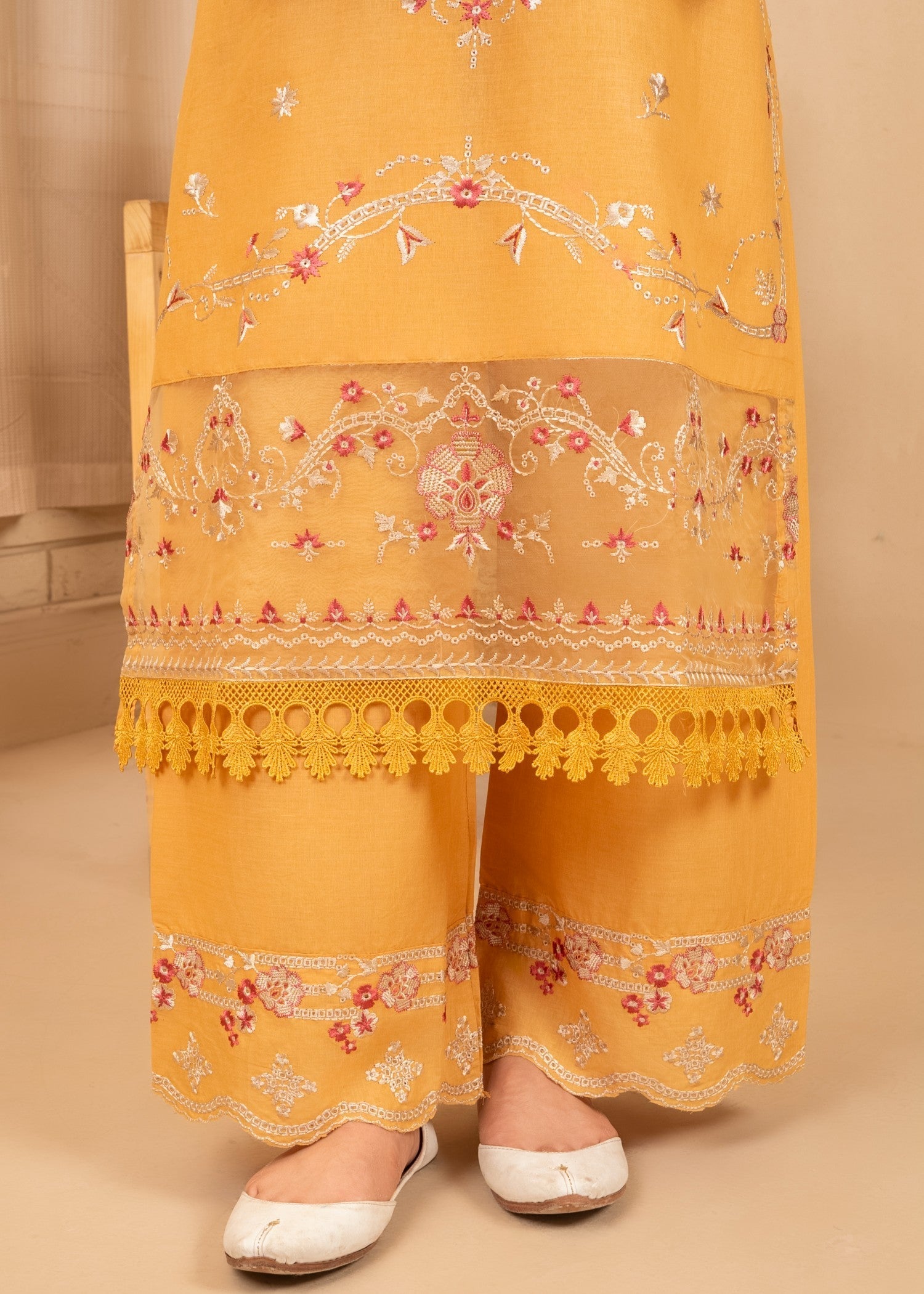 Motif skin Women 3pcs