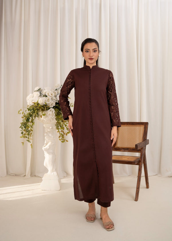 Onyx Miraal Women 2pcs