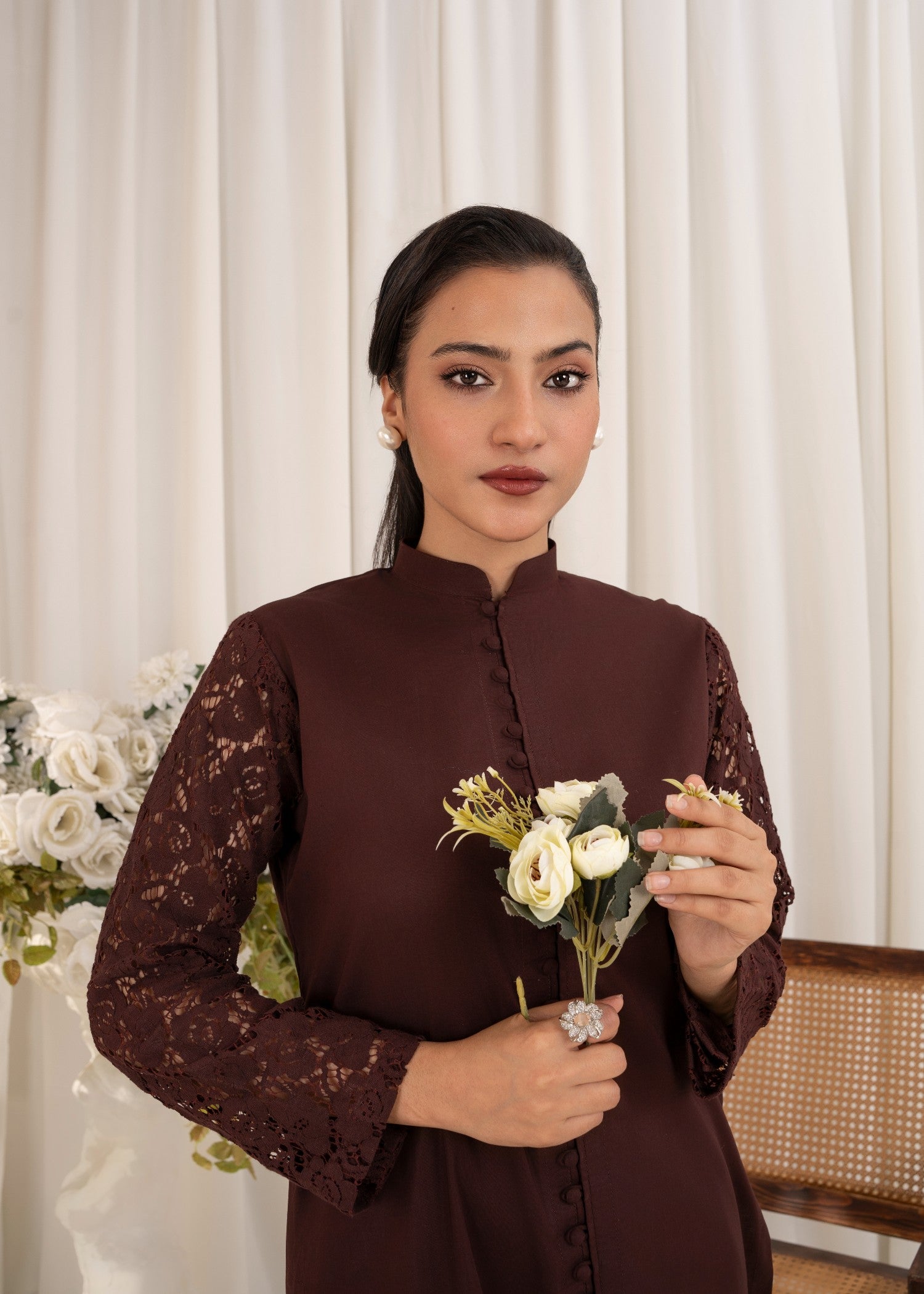 Onyx Miraal Women 2pcs