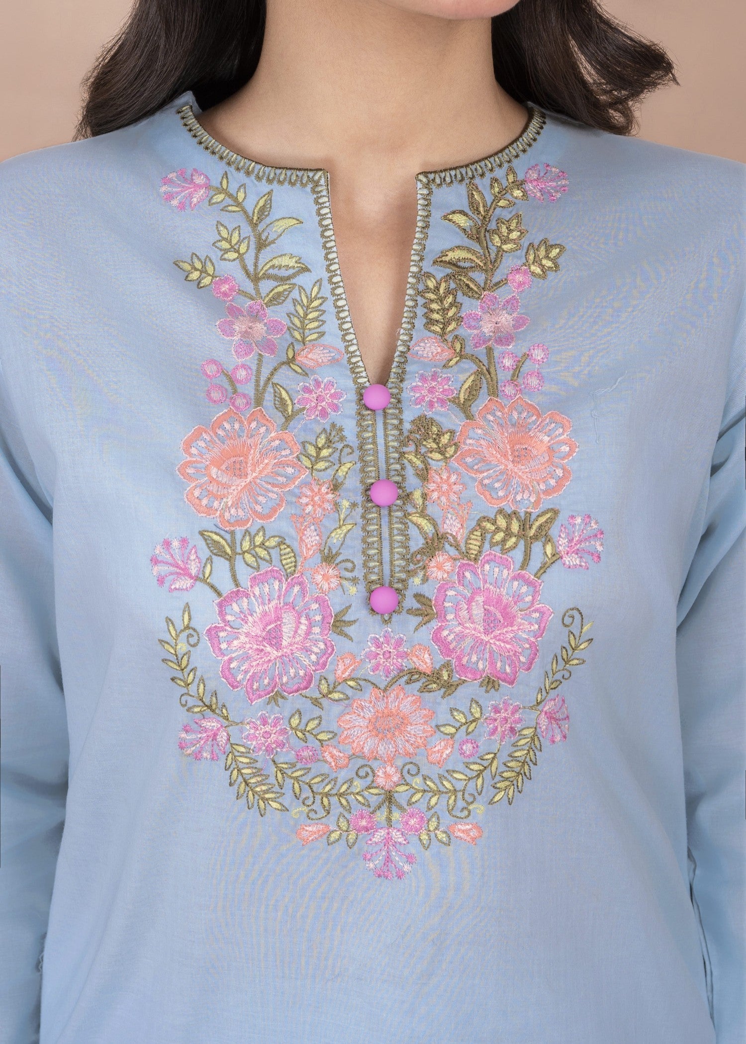 La Rosaa Skyla Women 3pcs