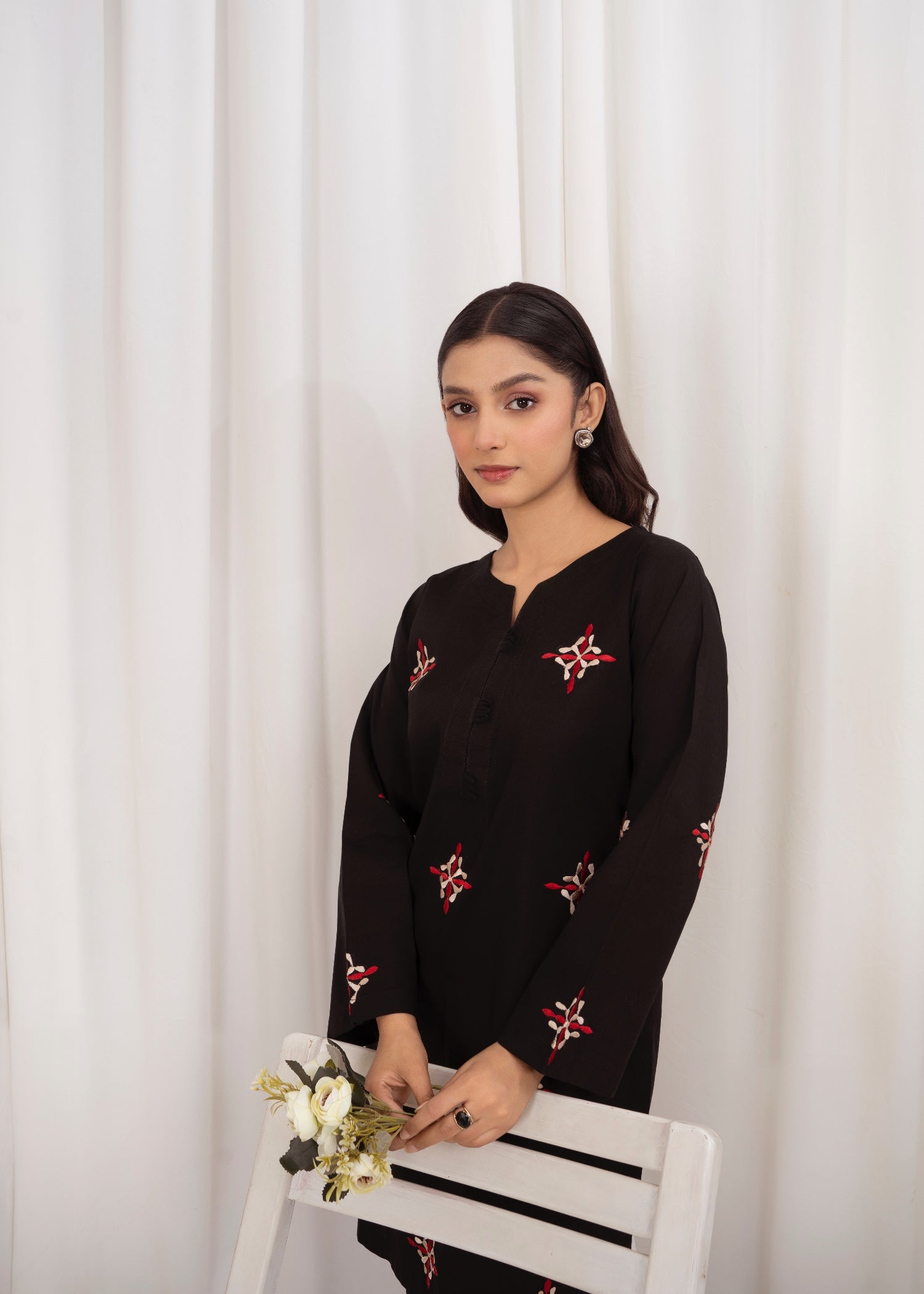 RSM Collection Soha Women 2pcs