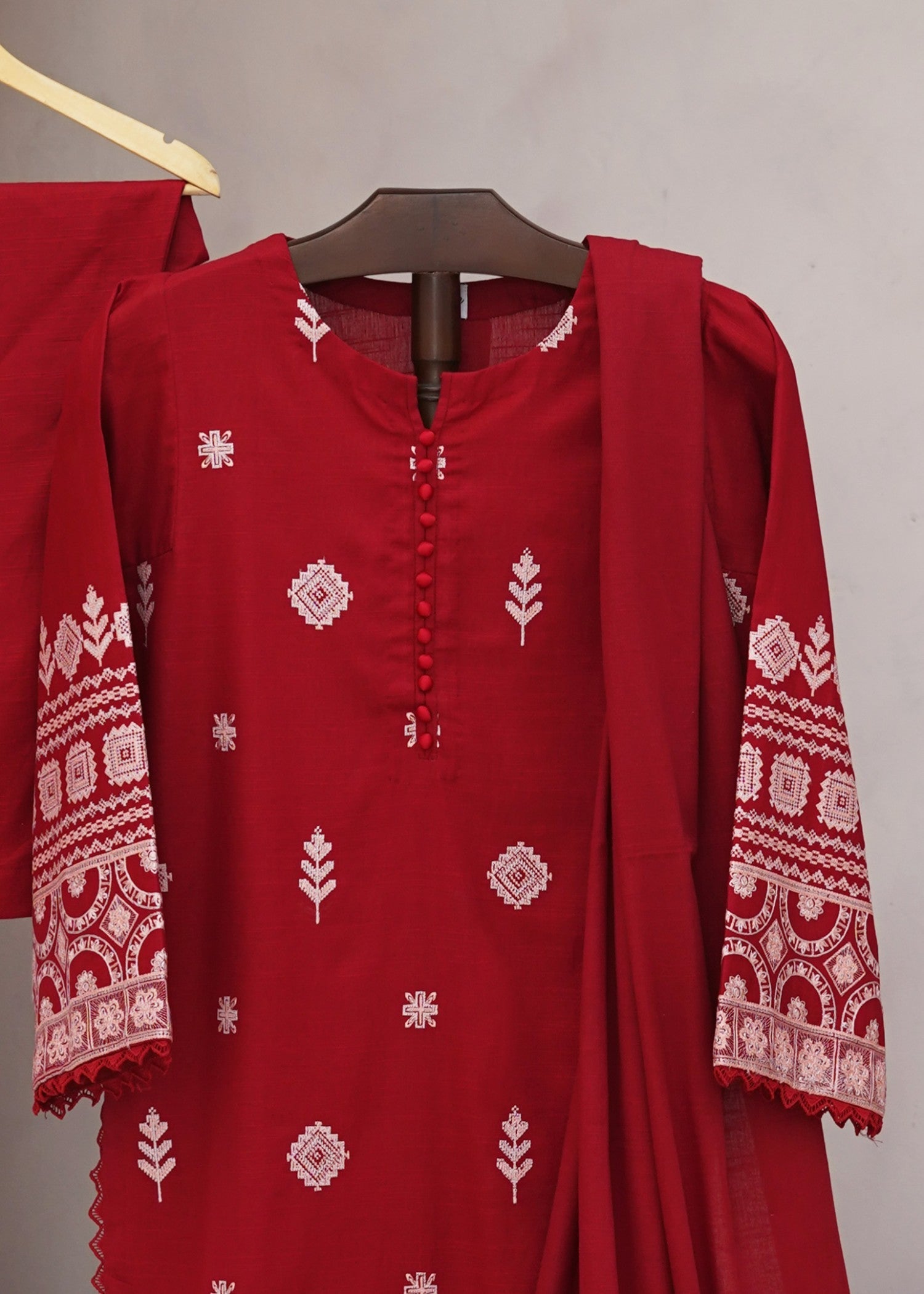 6teen Laila Women 3pcs