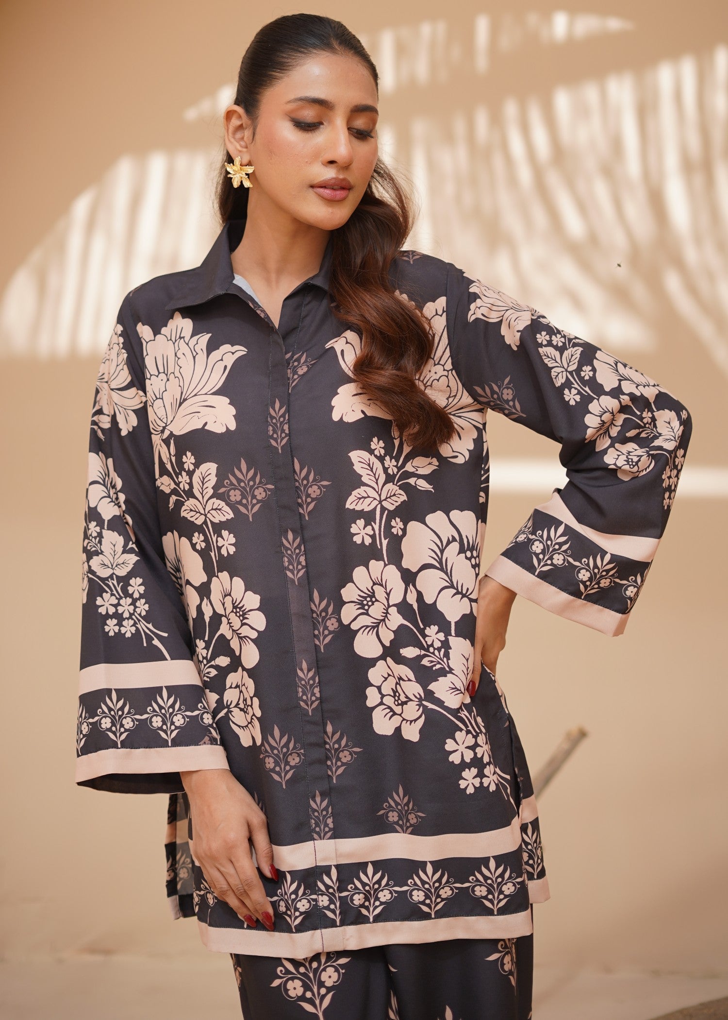 Nairah Eclipse Women 2pcs