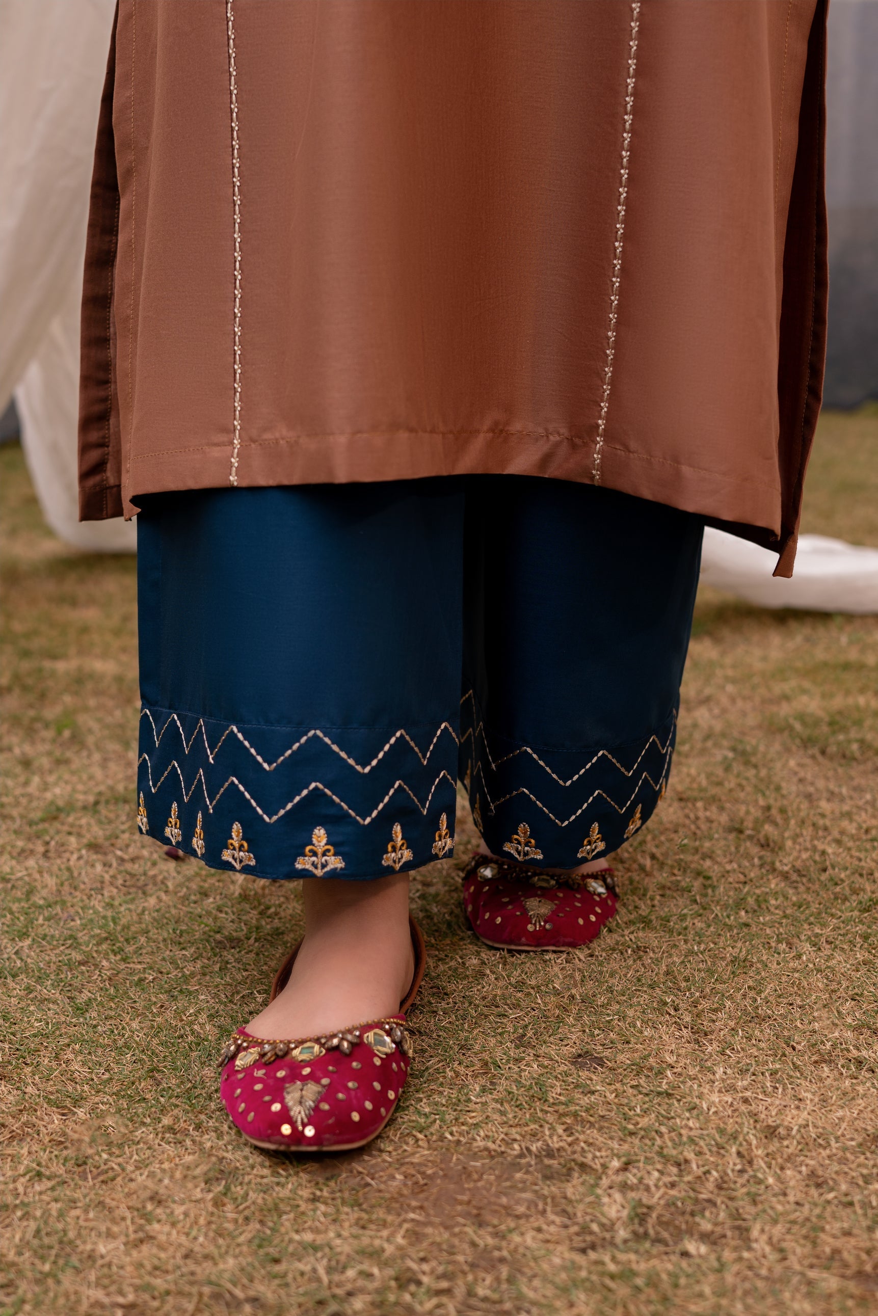 Urge Pret GULPOSH Women