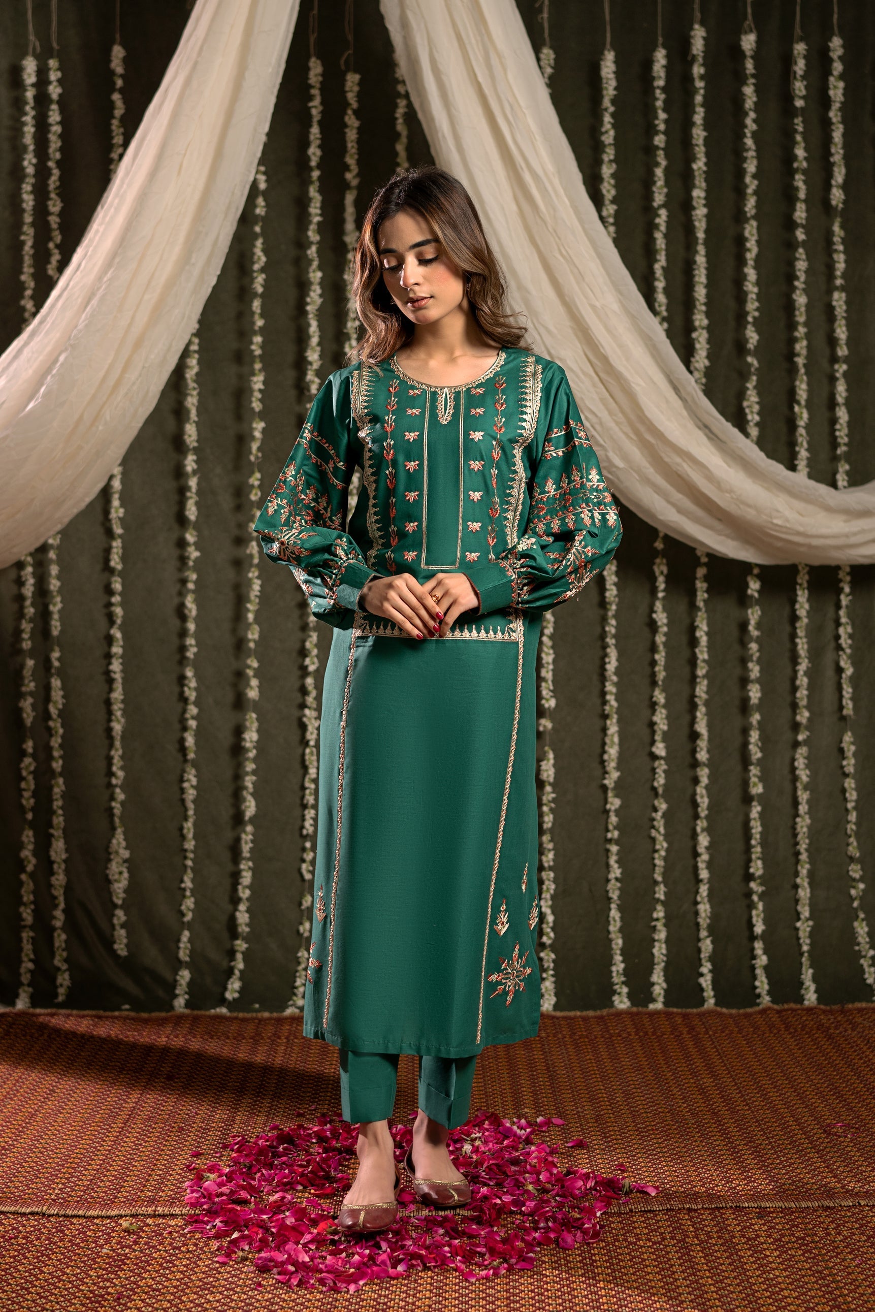 Urge Pret ARABELLA Women