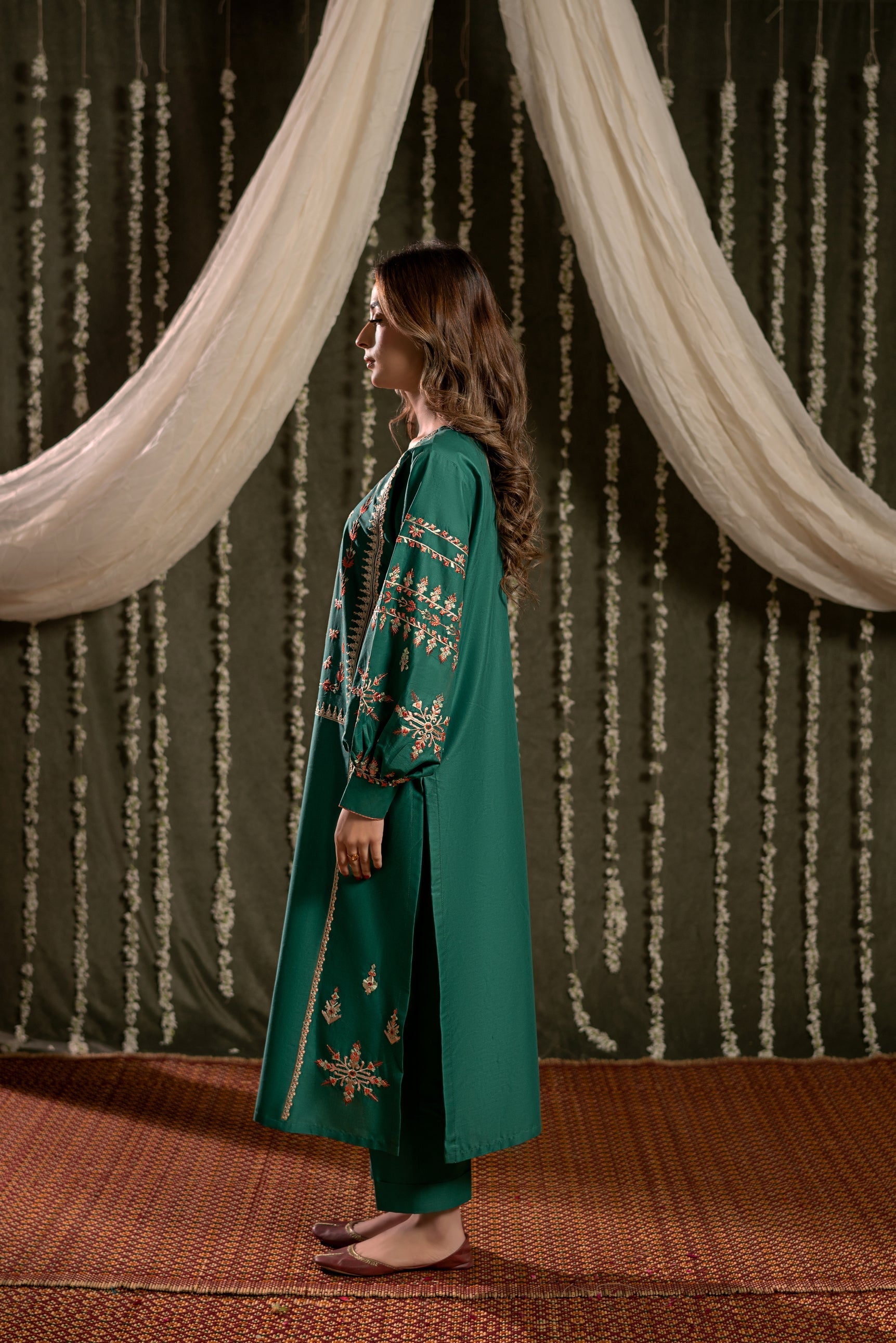 Urge Pret ARABELLA Women