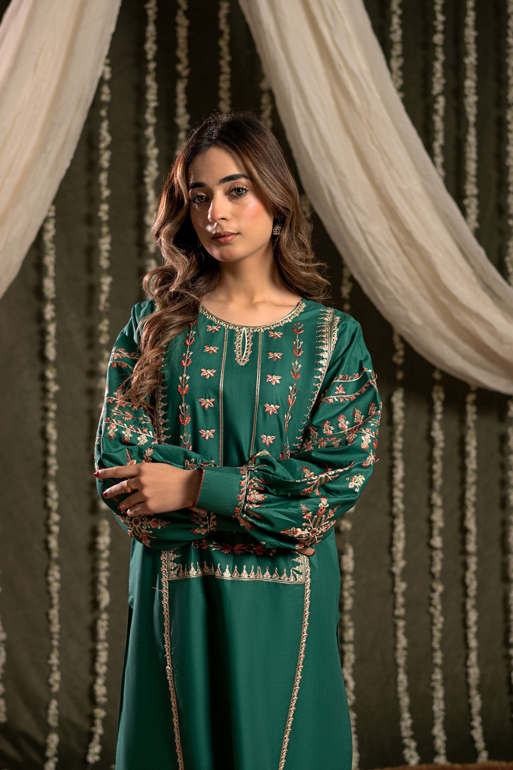 Urge Pret ARABELLA Women