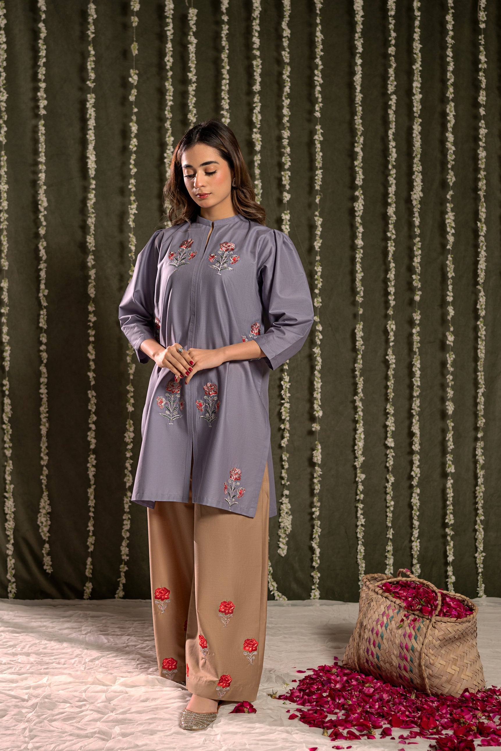 Urge Pret ZARGUL 3 Women 2pcs