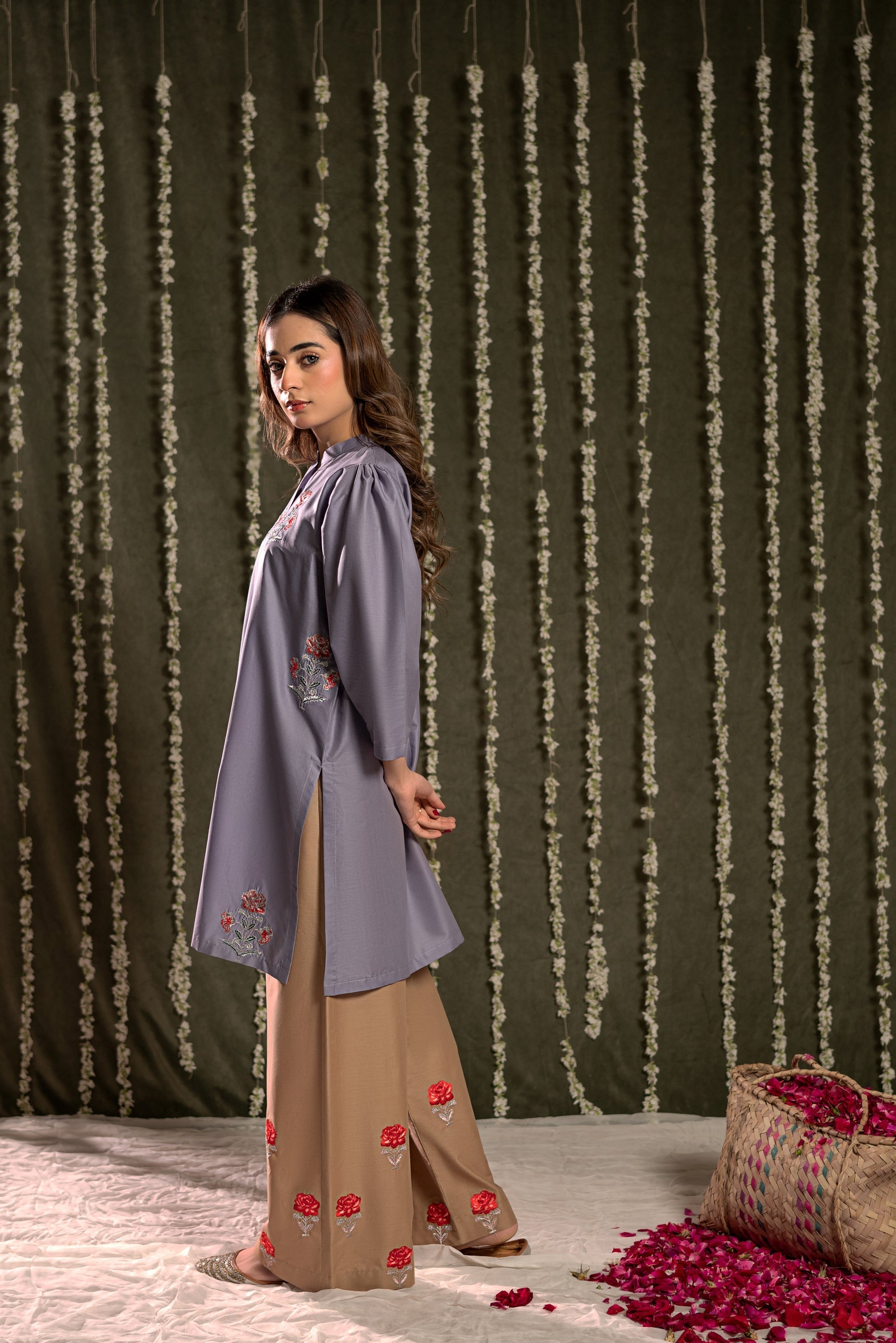 Urge Pret ZARGUL 3 Women 2pcs