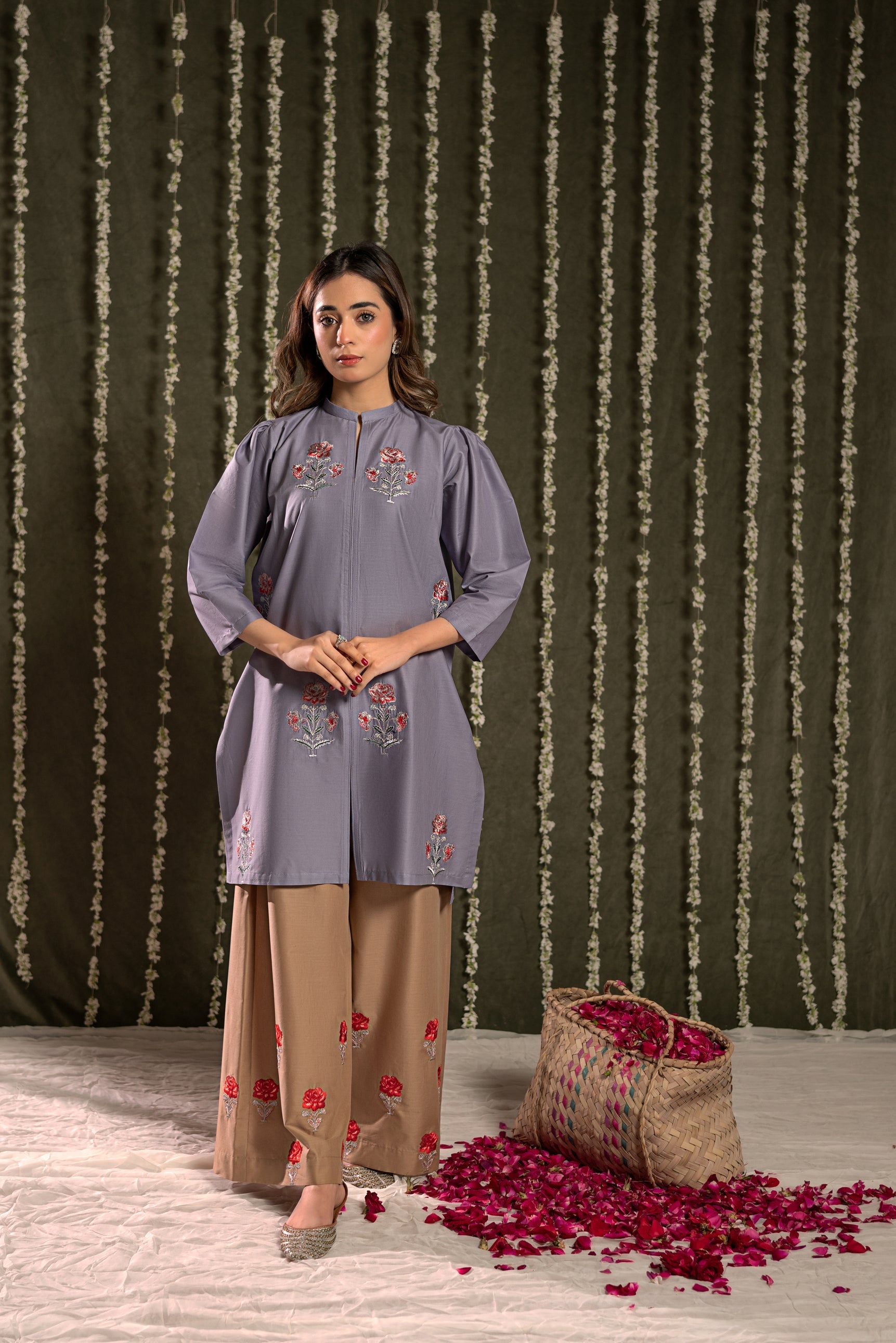 Urge Pret ZARGUL 3 Women 2pcs