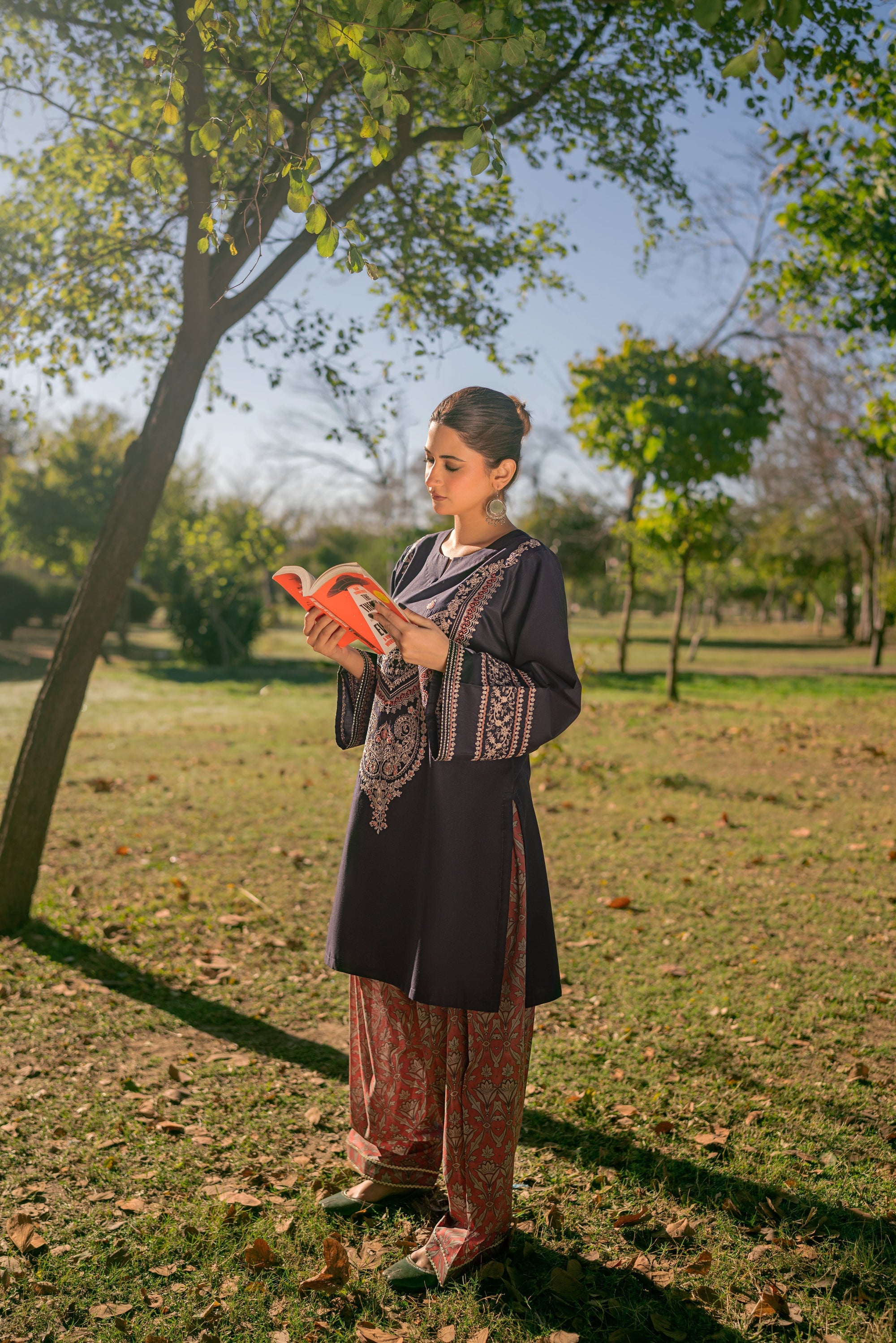 Urge Pret AMANI Women