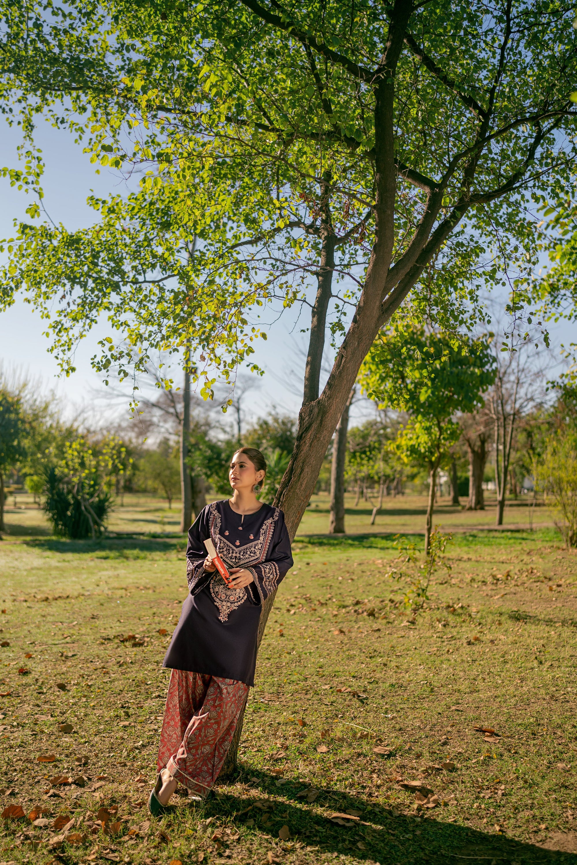 Urge Pret AMANI Women